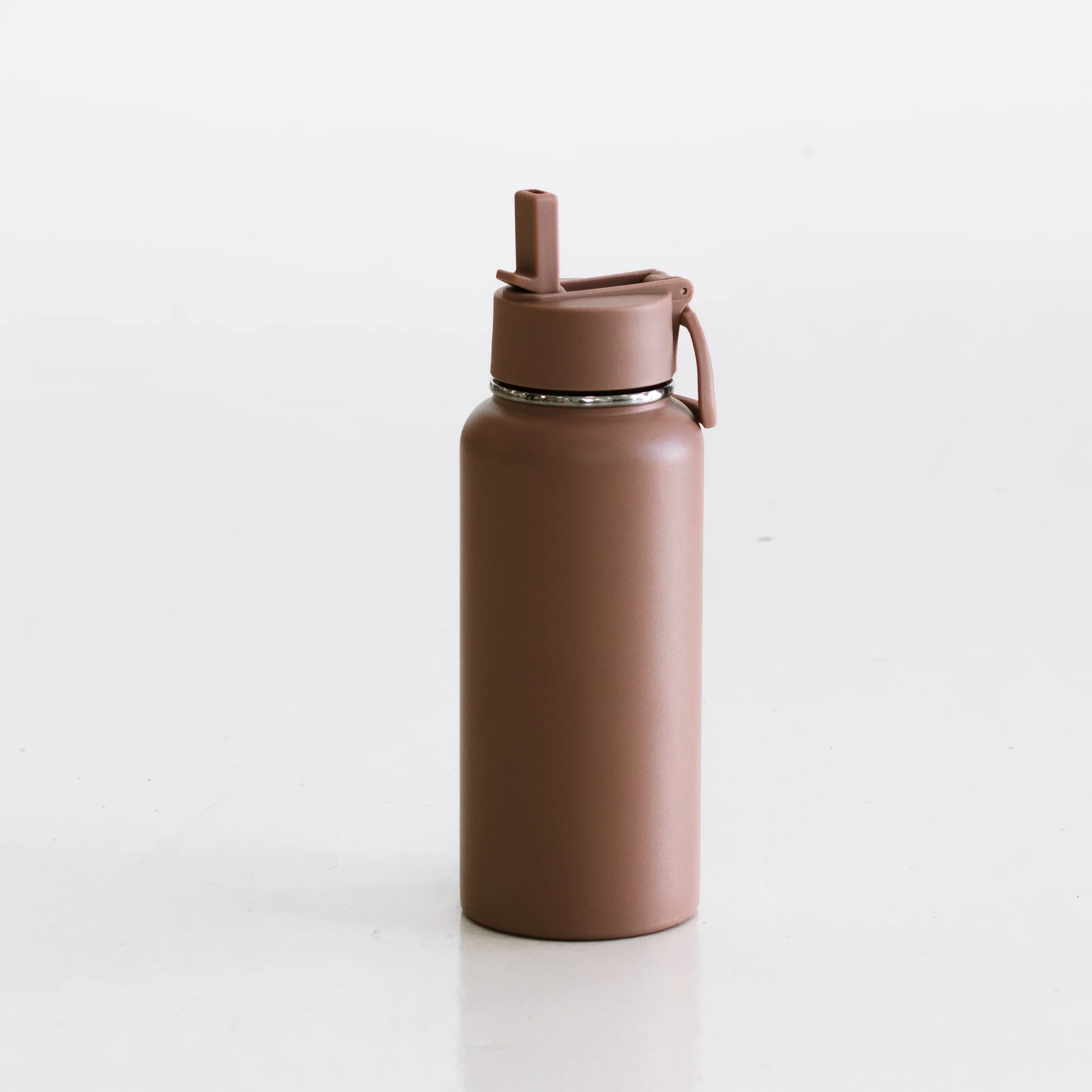 Water Bottle - Image 8