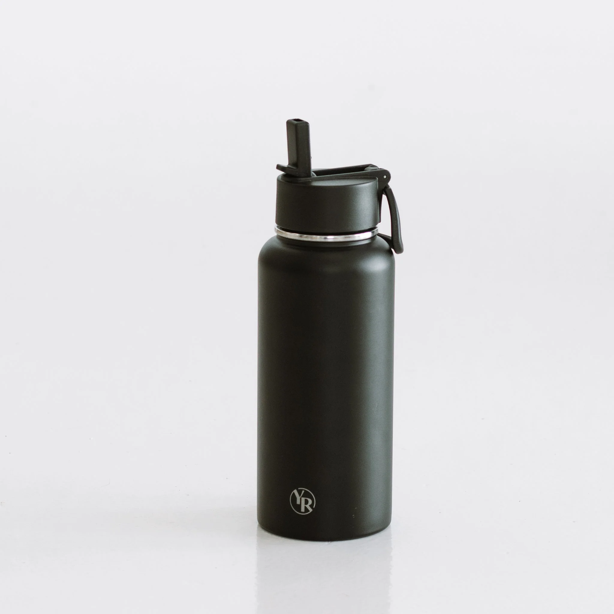 Water Bottle - Image 9