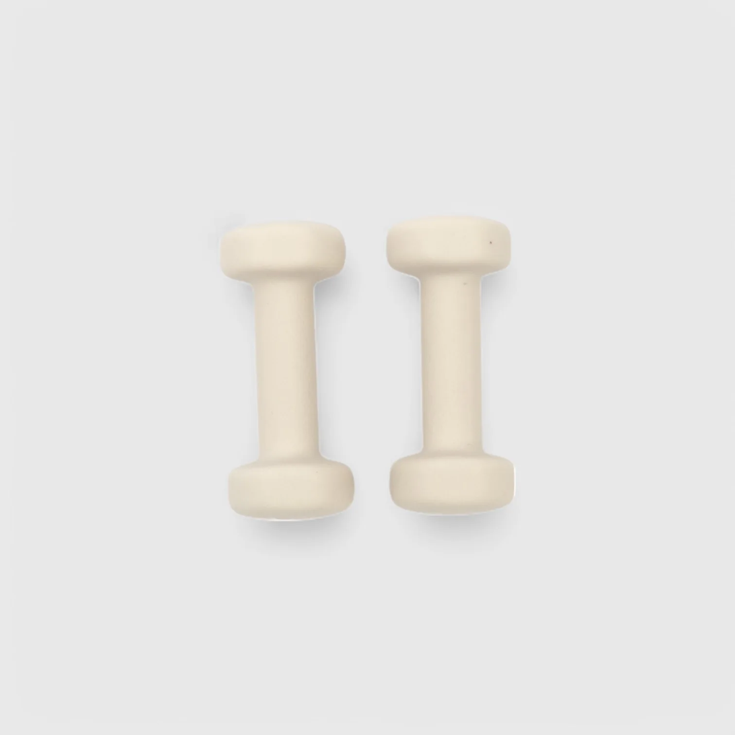 Hand Weights - Image 11