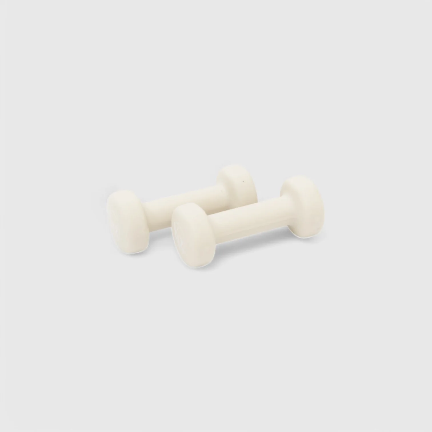 Hand Weights - Image 12