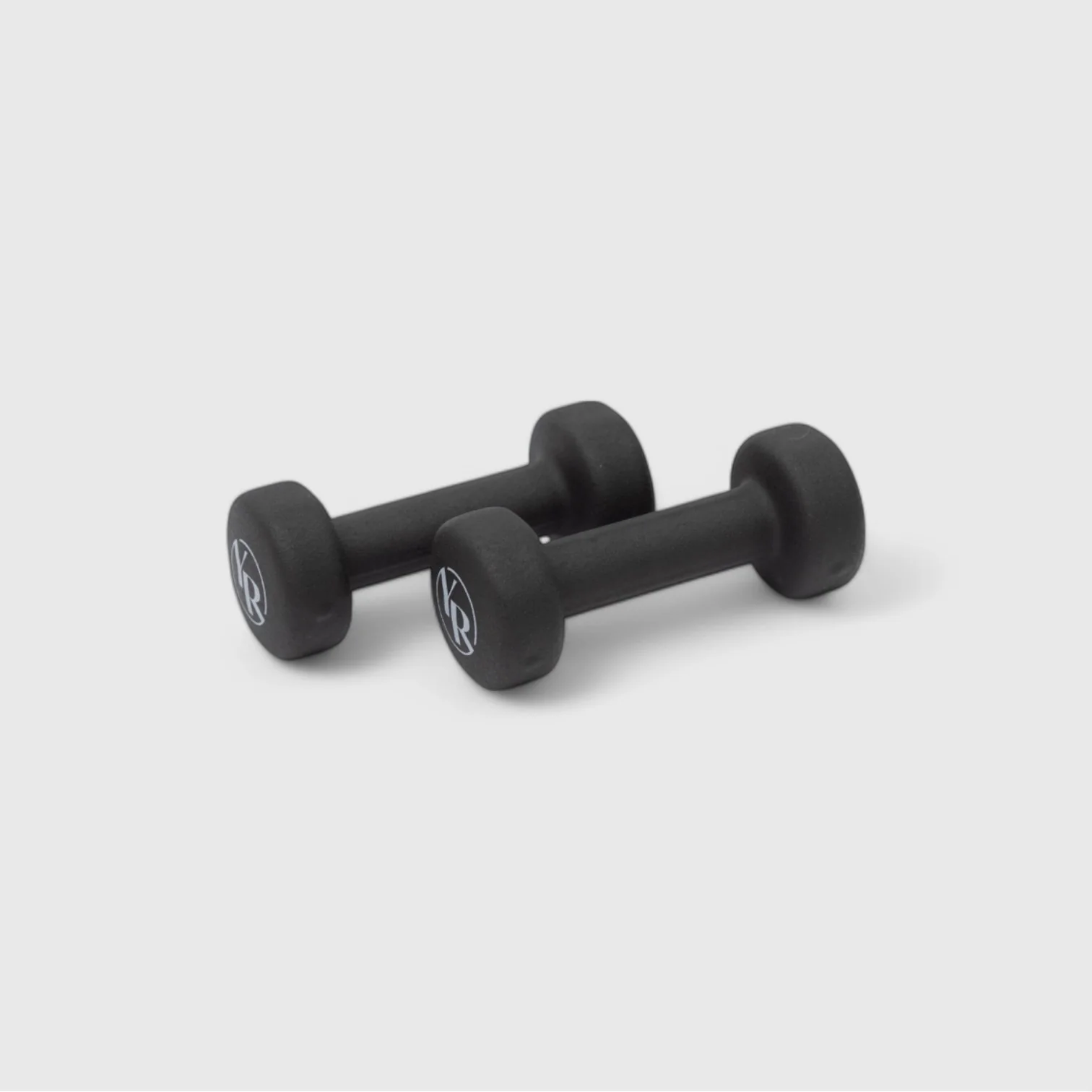 Hand Weights - Image 14