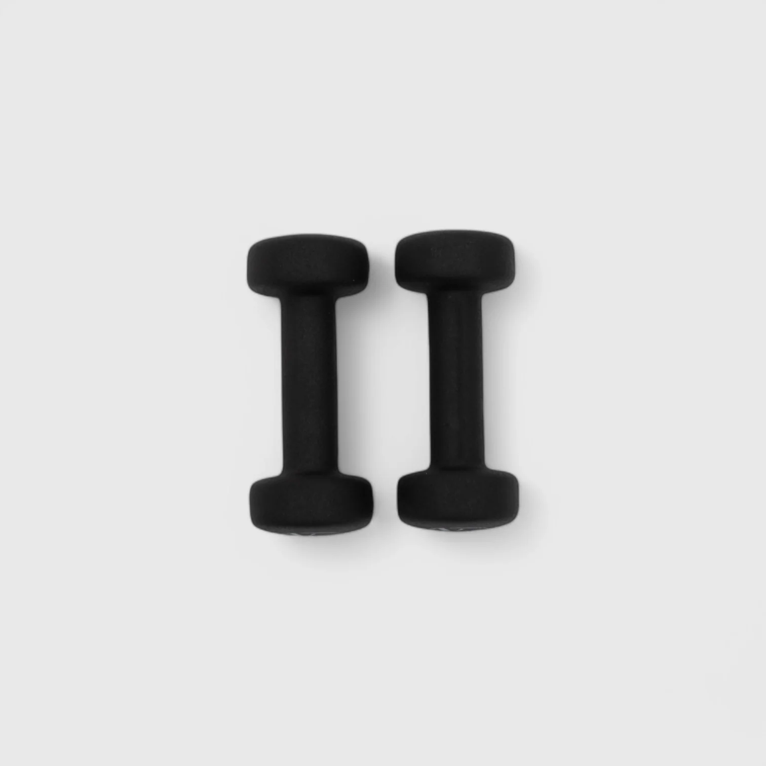 Hand Weights - Image 15