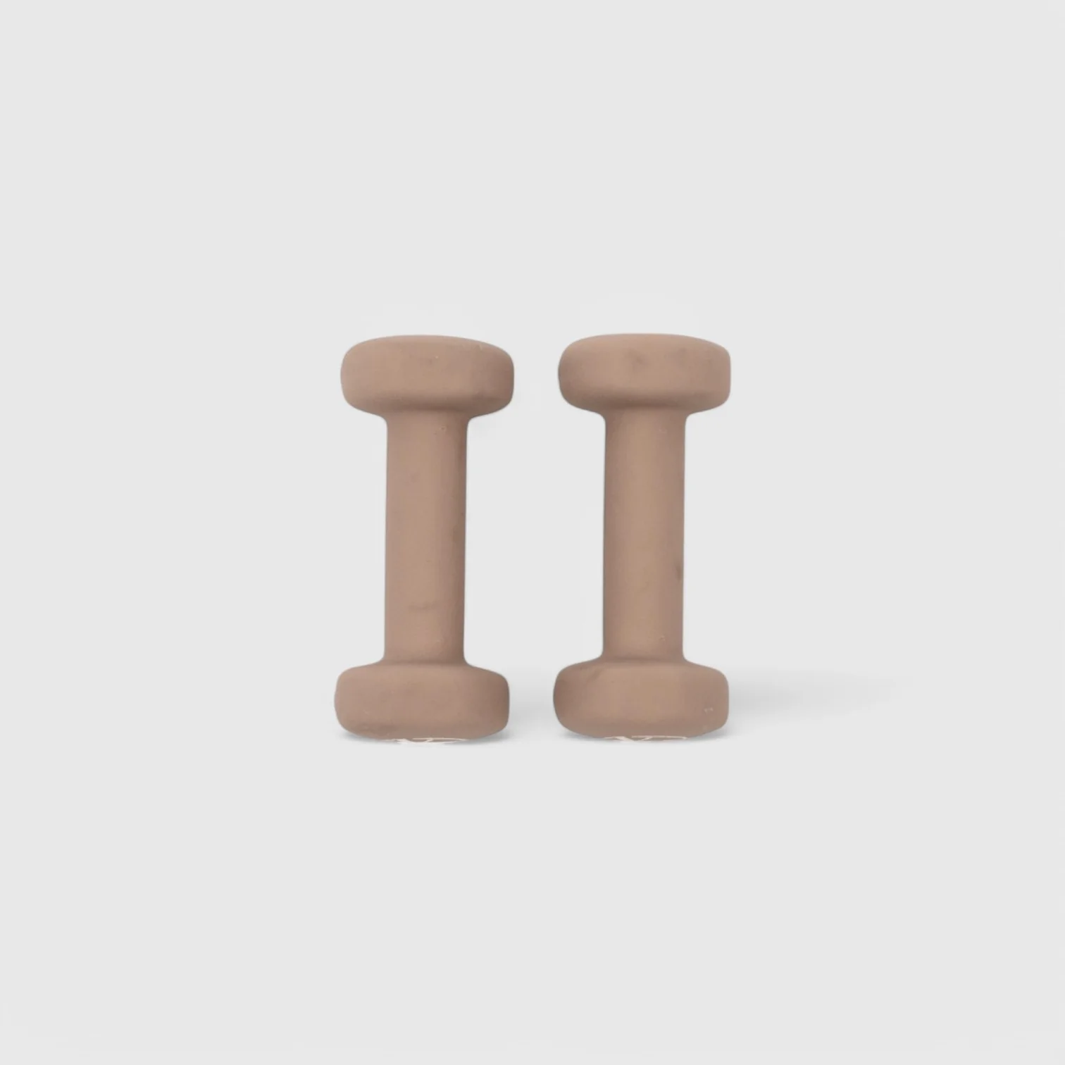 Hand Weights - Image 17