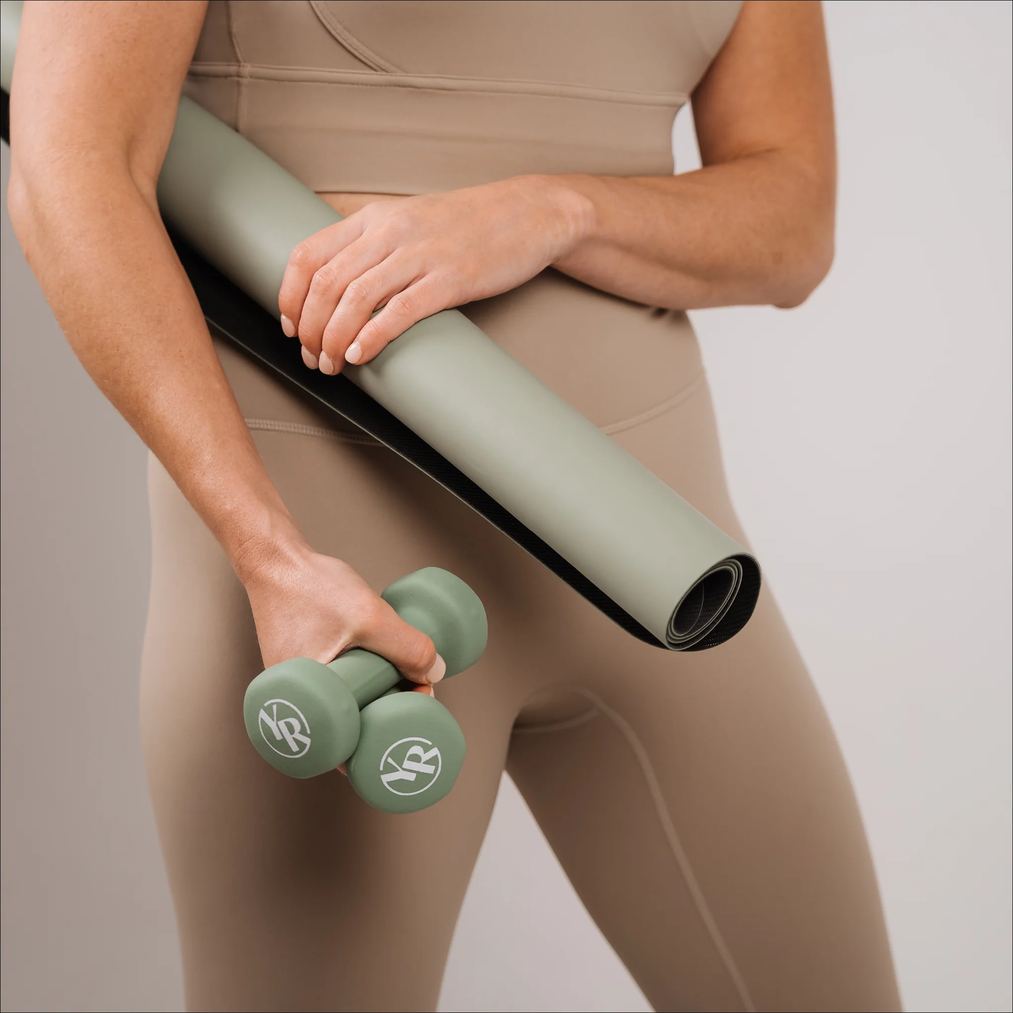 Hand Weights - Image 4