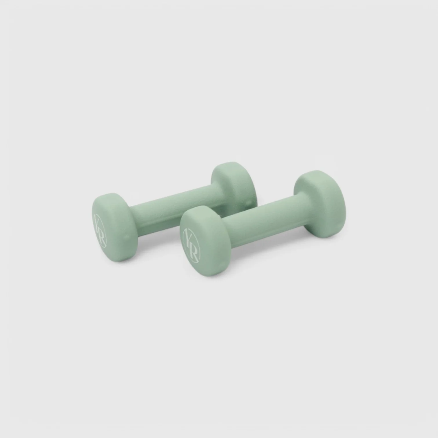 Hand Weights - Image 6