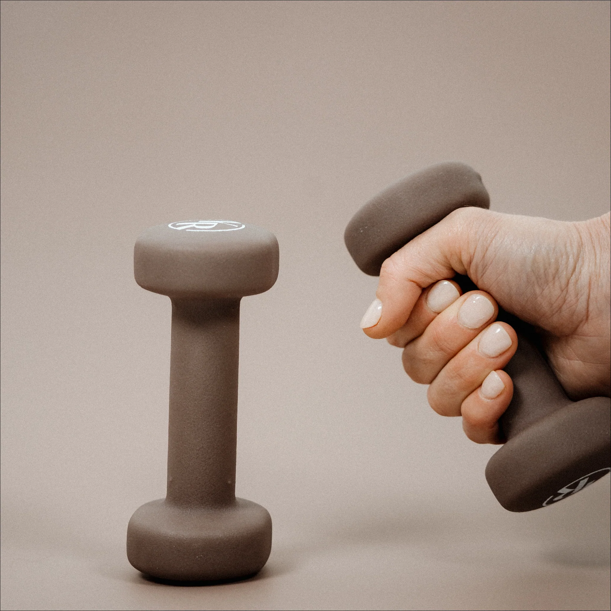 Hand Weights - Image 7