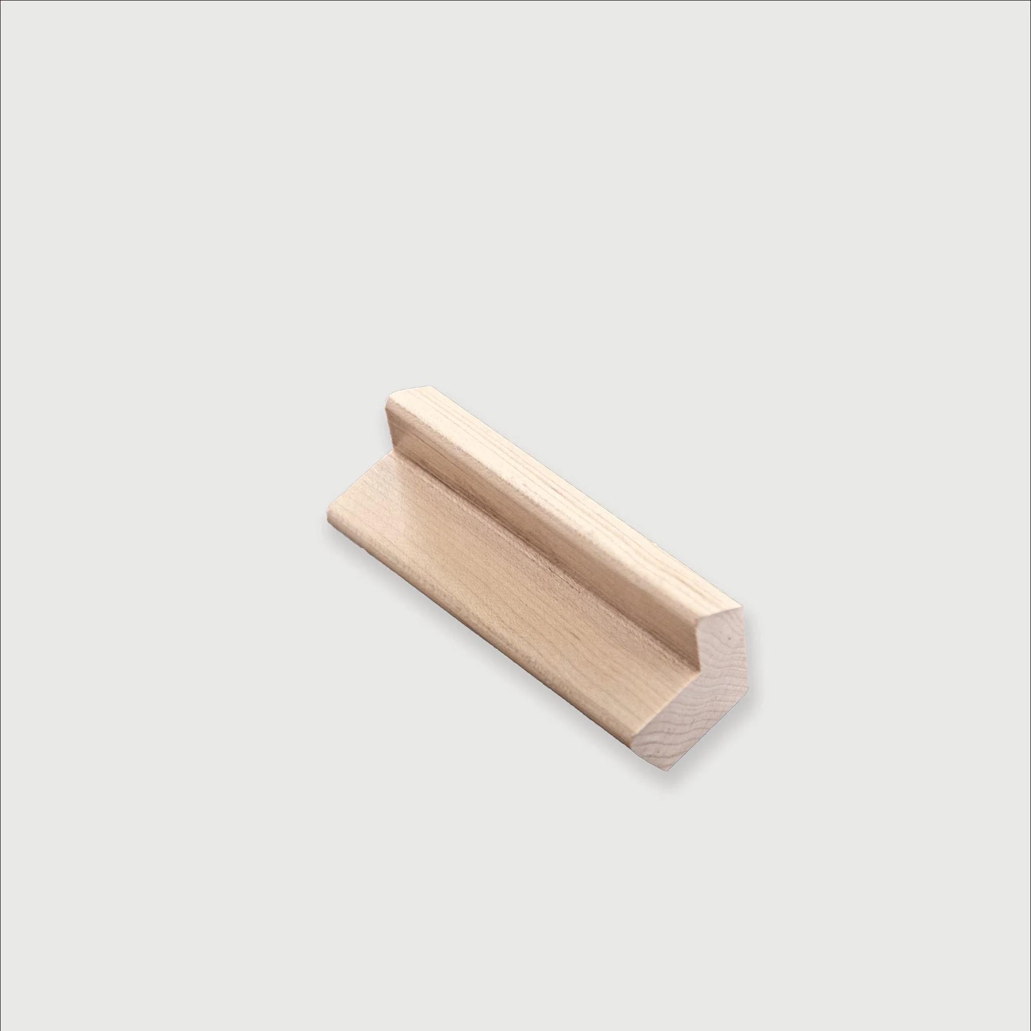 Headrest Adjuster - Image 2