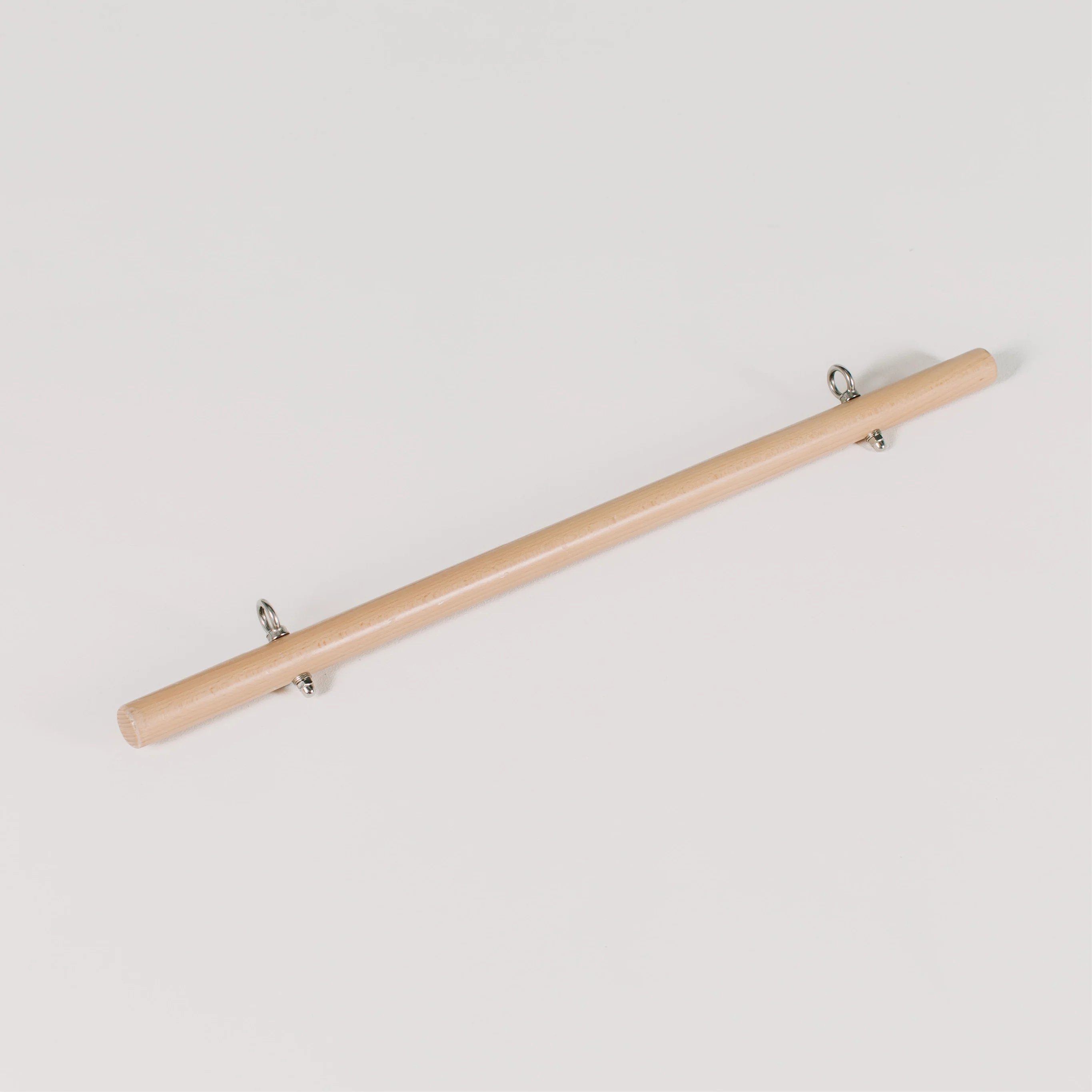 Maple Pole - Image 5