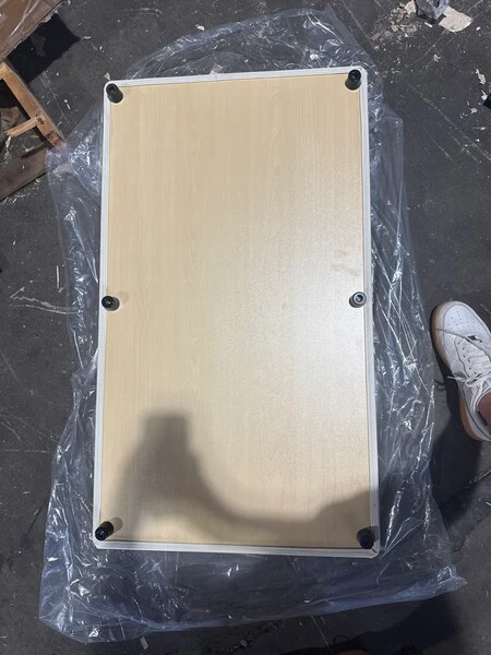 Mat Conversion - Image 2