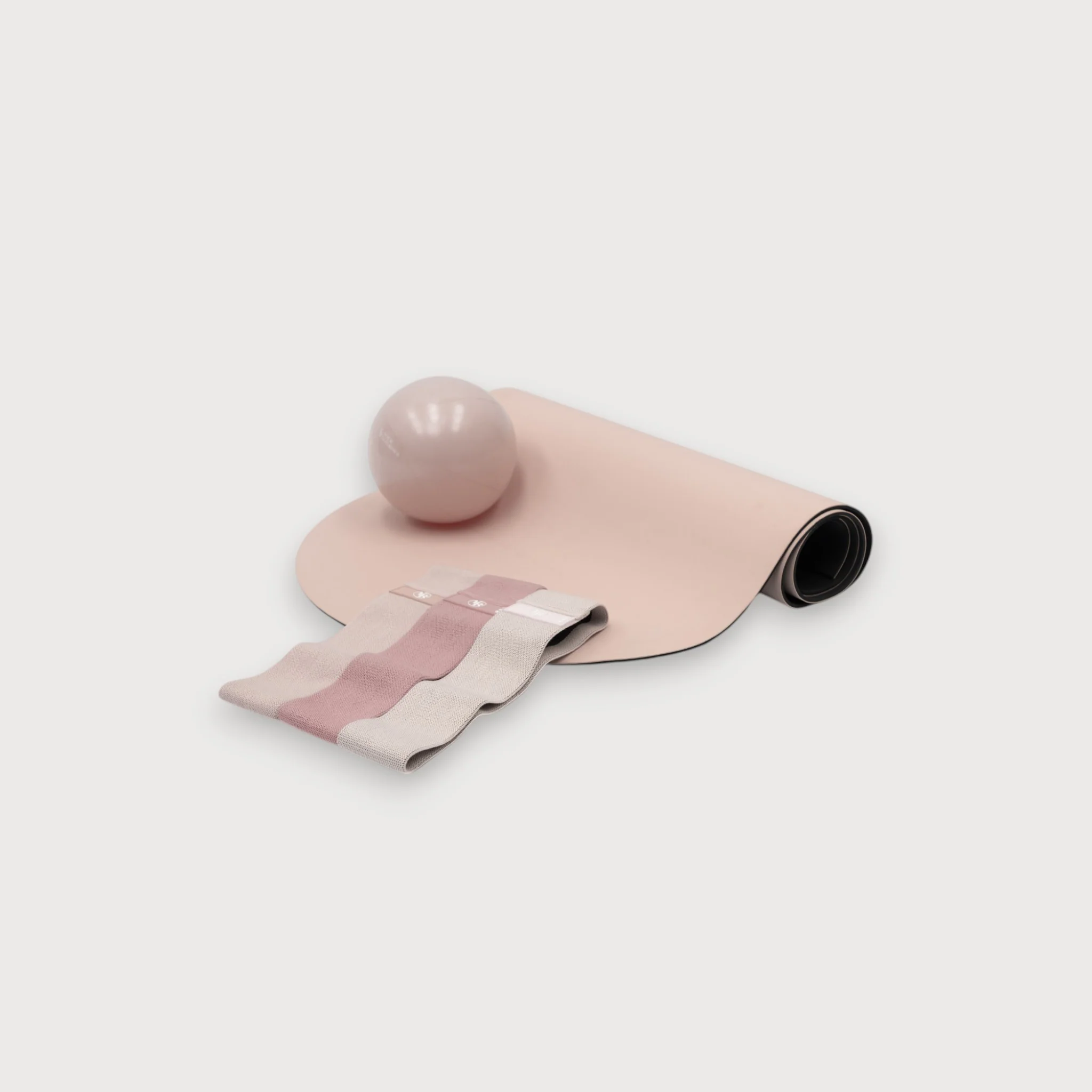 Mat Pilates Pack - Image 4