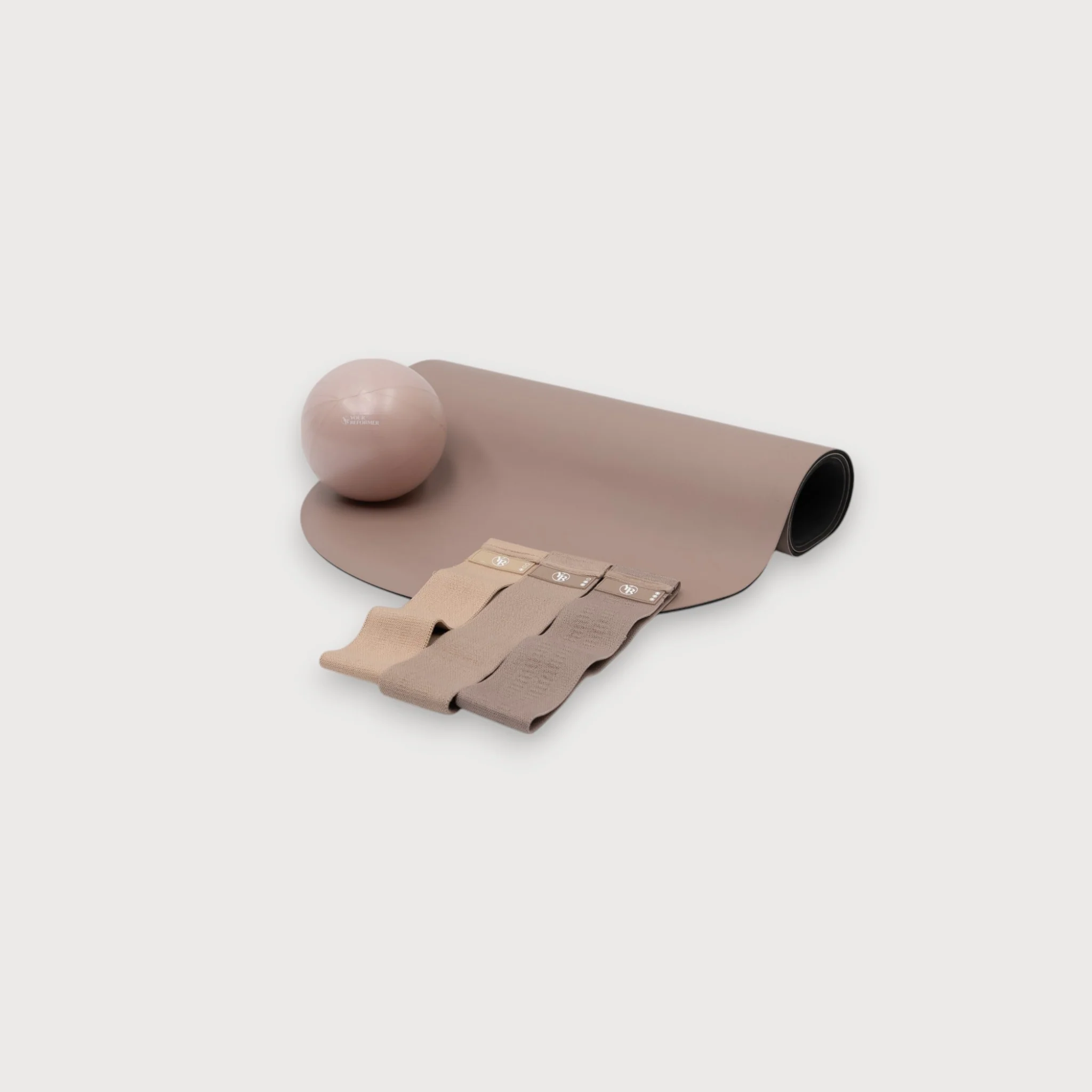 Mat Pilates Pack - Image 5