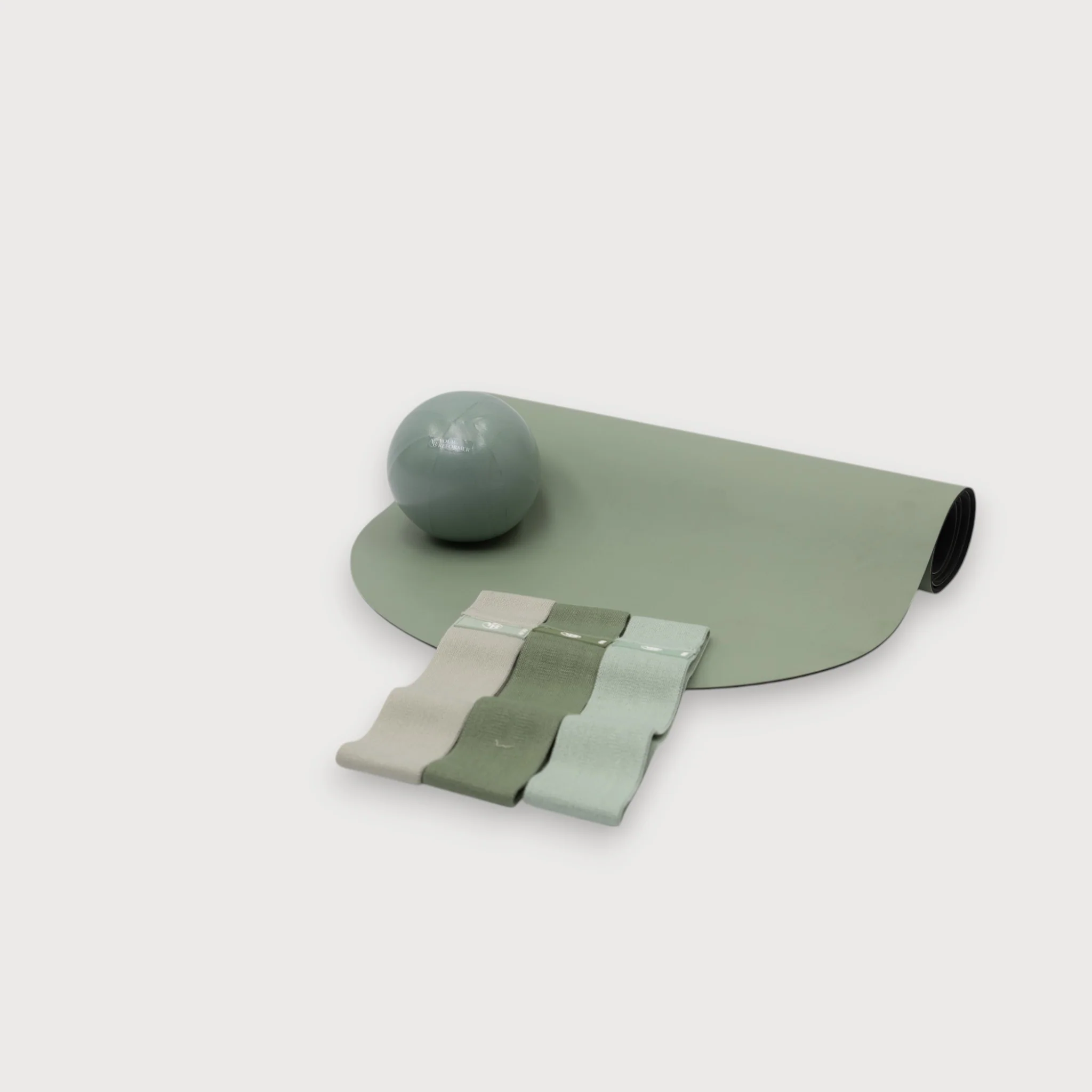 Mat Pilates Pack - Image 7