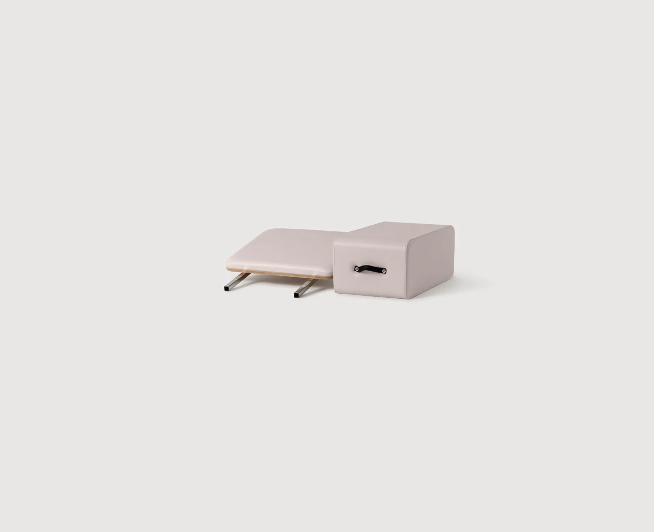 Original Jumpboard & Box - Image 7