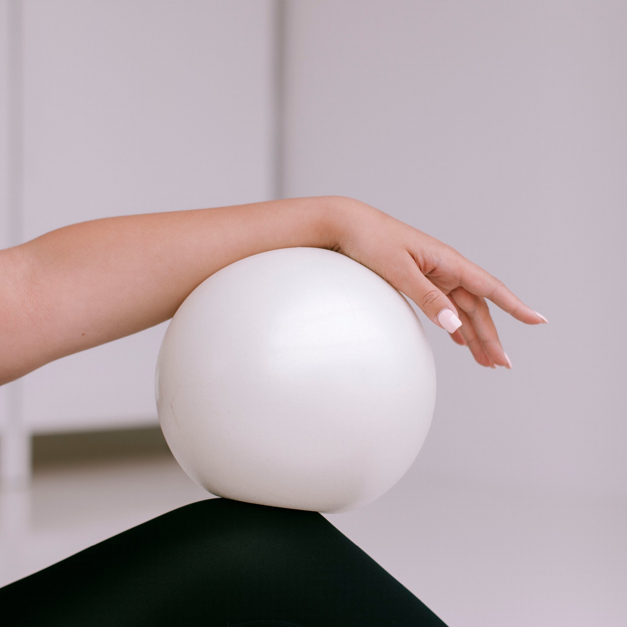 Pilates Ball - Image 3