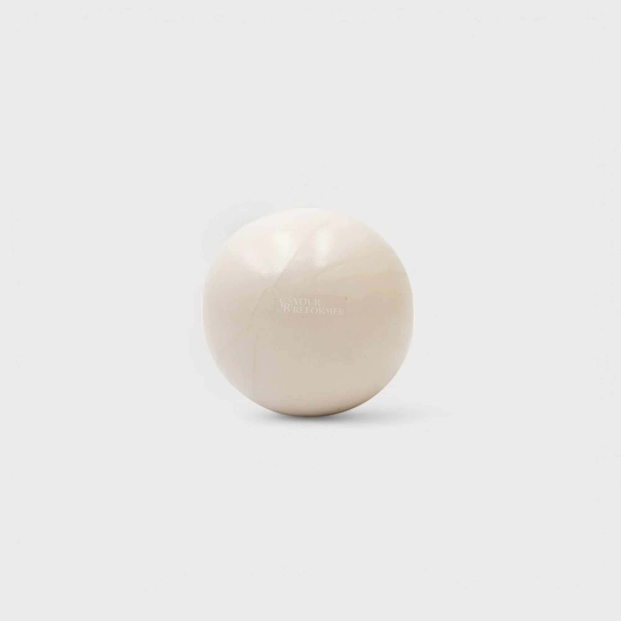 Pilates Ball - Image 6