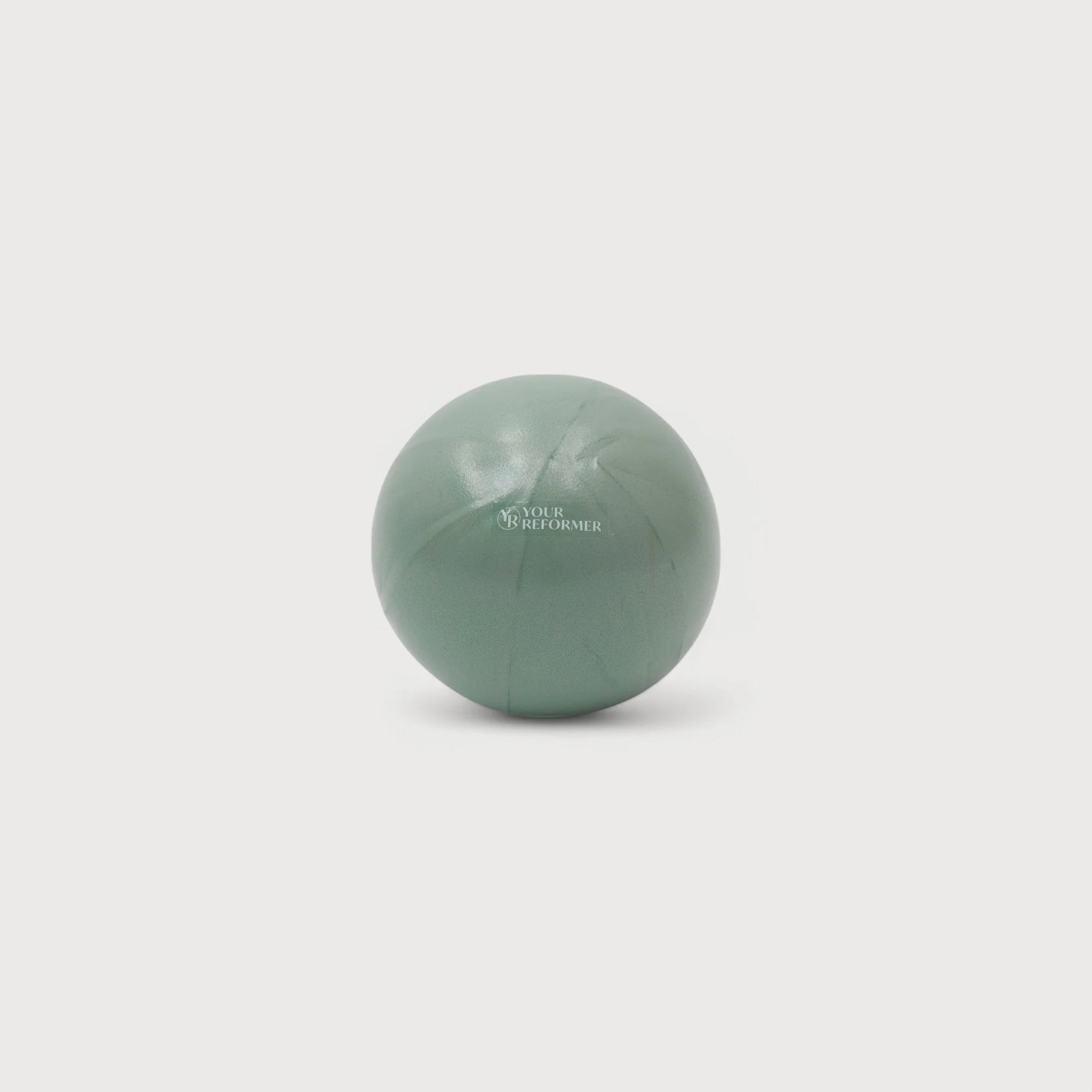Pilates Ball - Image 7