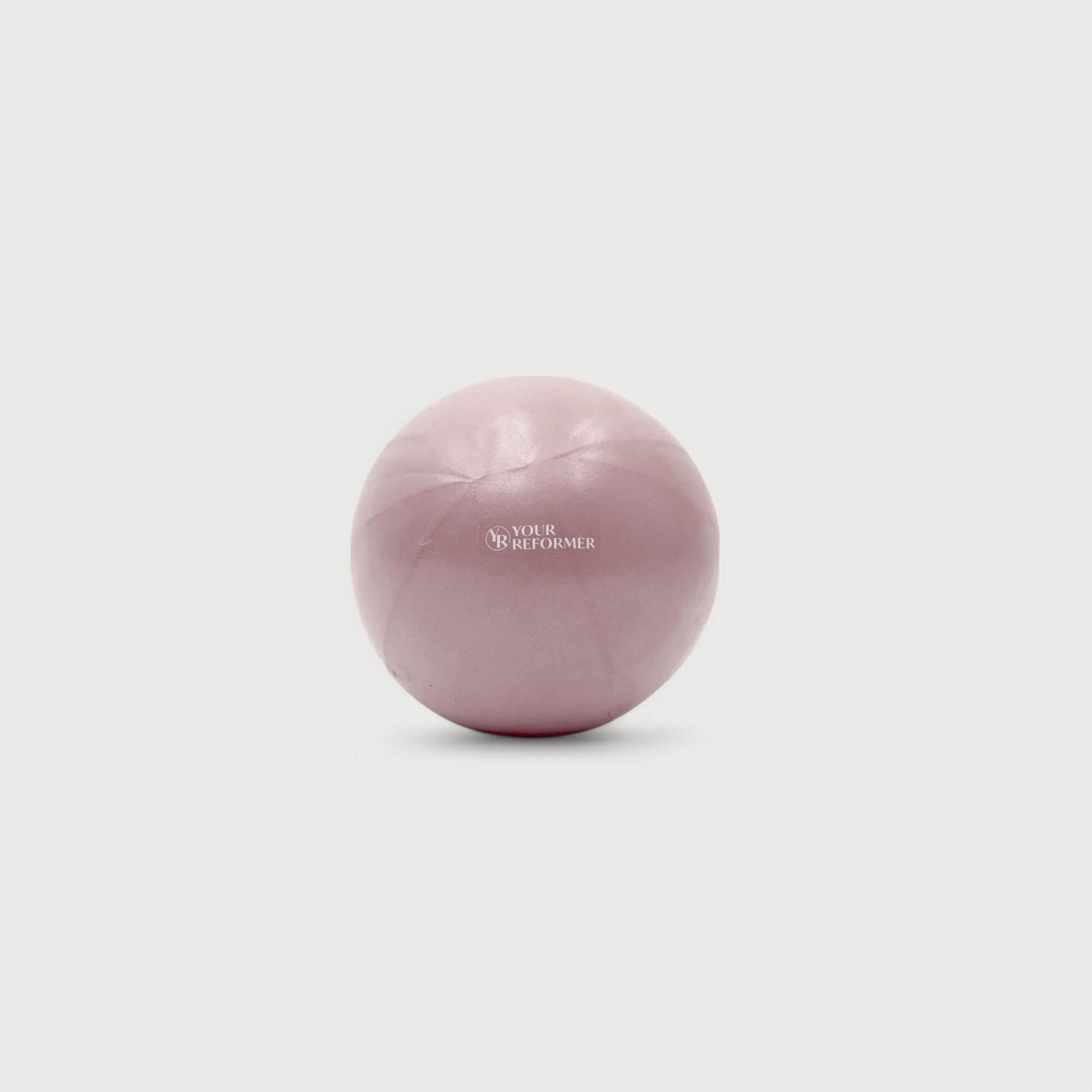 Pilates Ball - Image 8