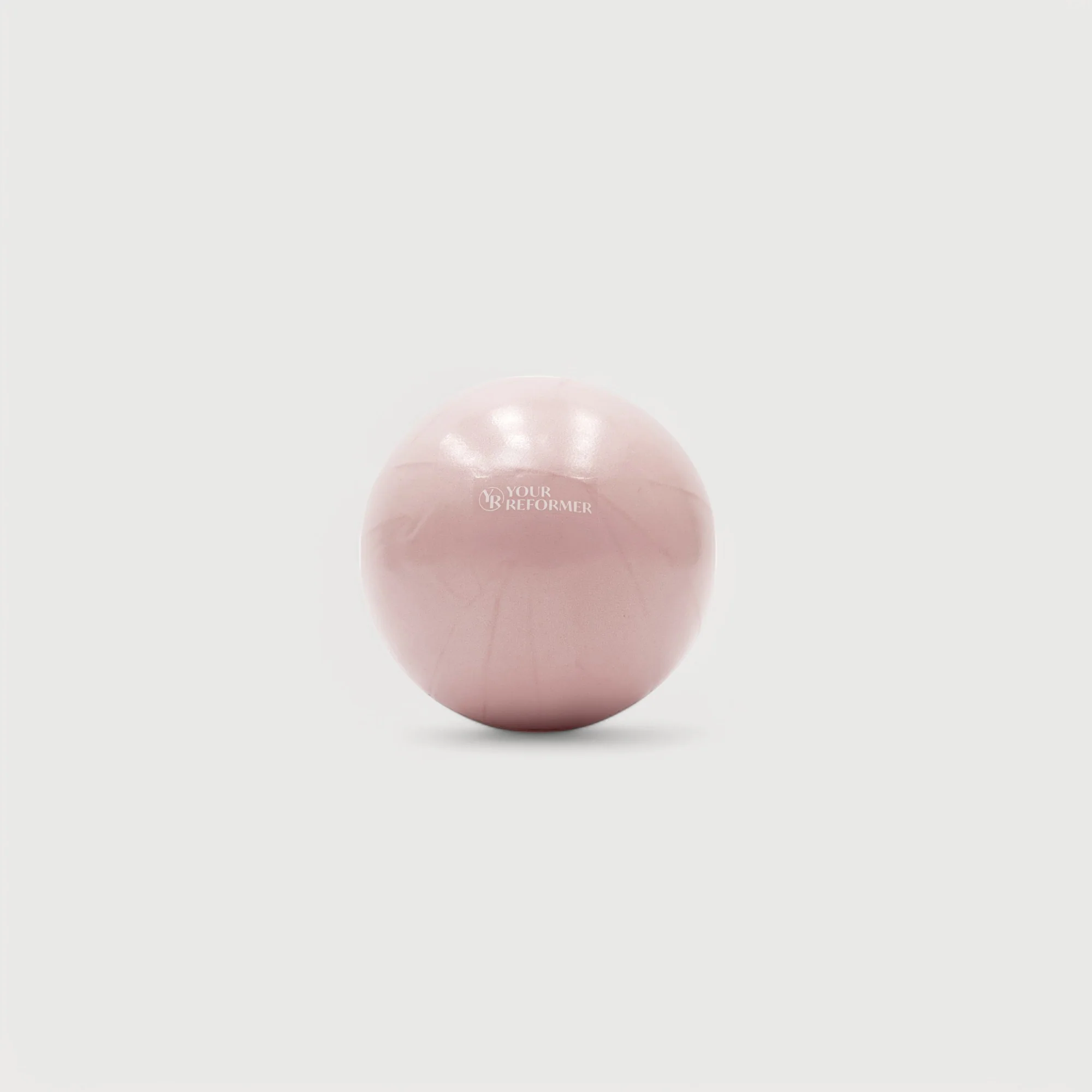 Pilates Ball - Image 9