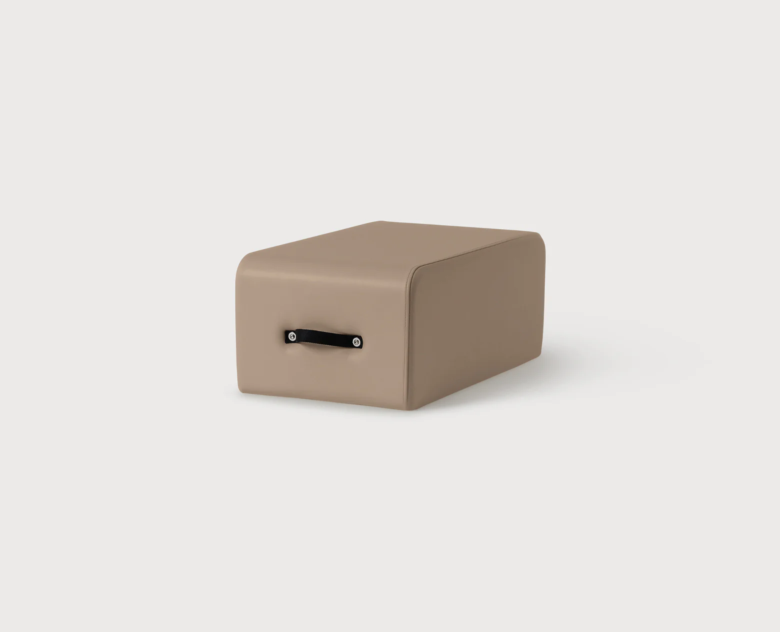 Pilates Box - Image 3