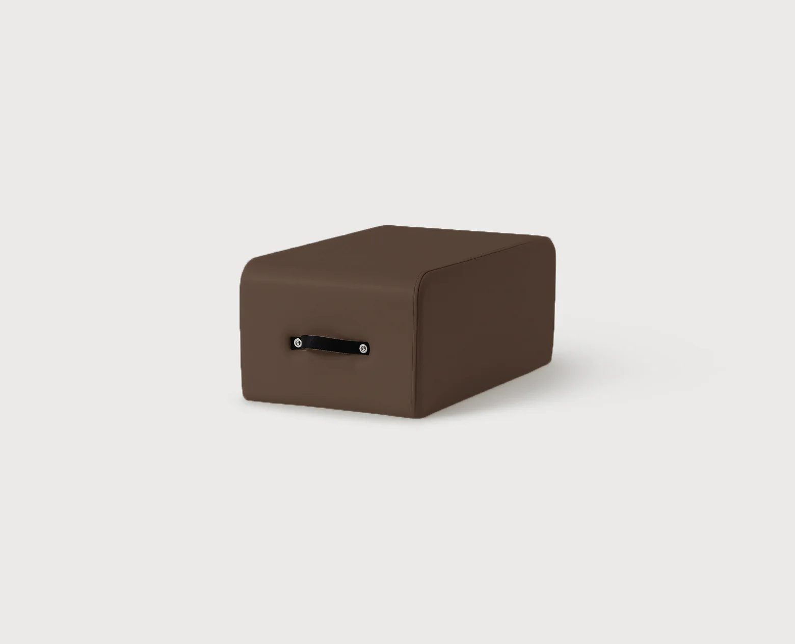 Pilates Box - Image 4