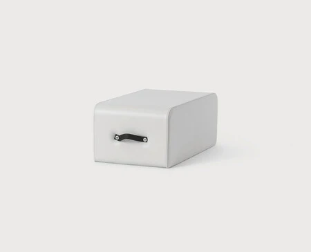 Pilates Box - Image 5