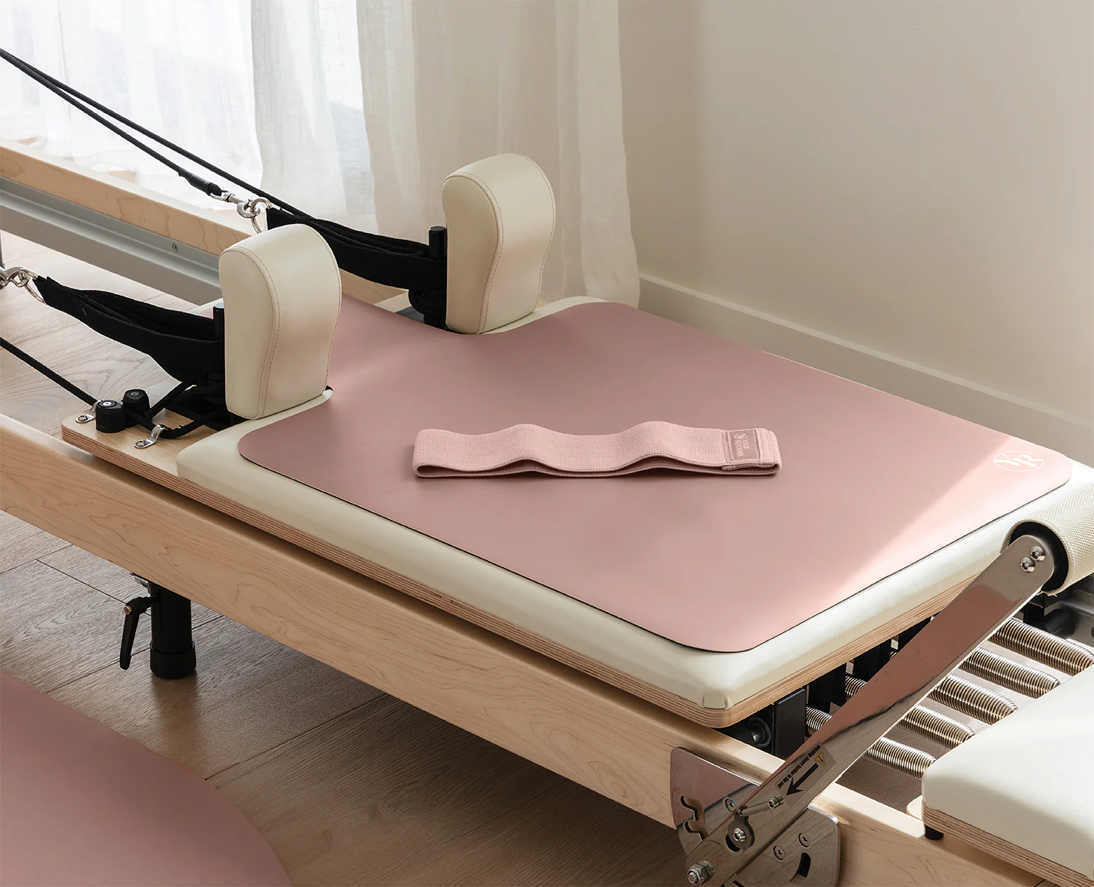 Pilates Pack - Image 3