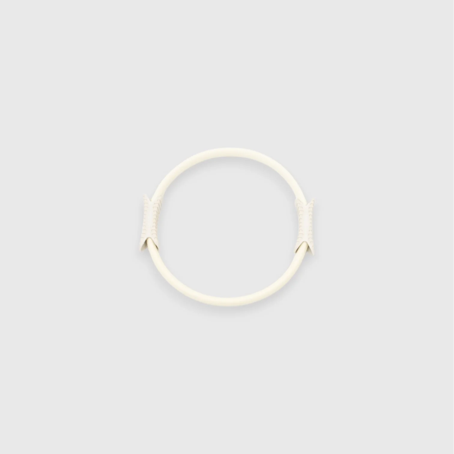 Pilates Ring - Image 11