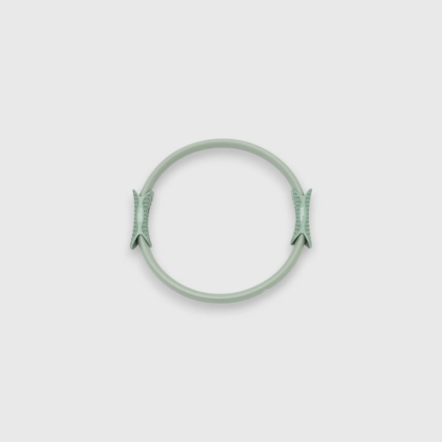 Pilates Ring - Image 14