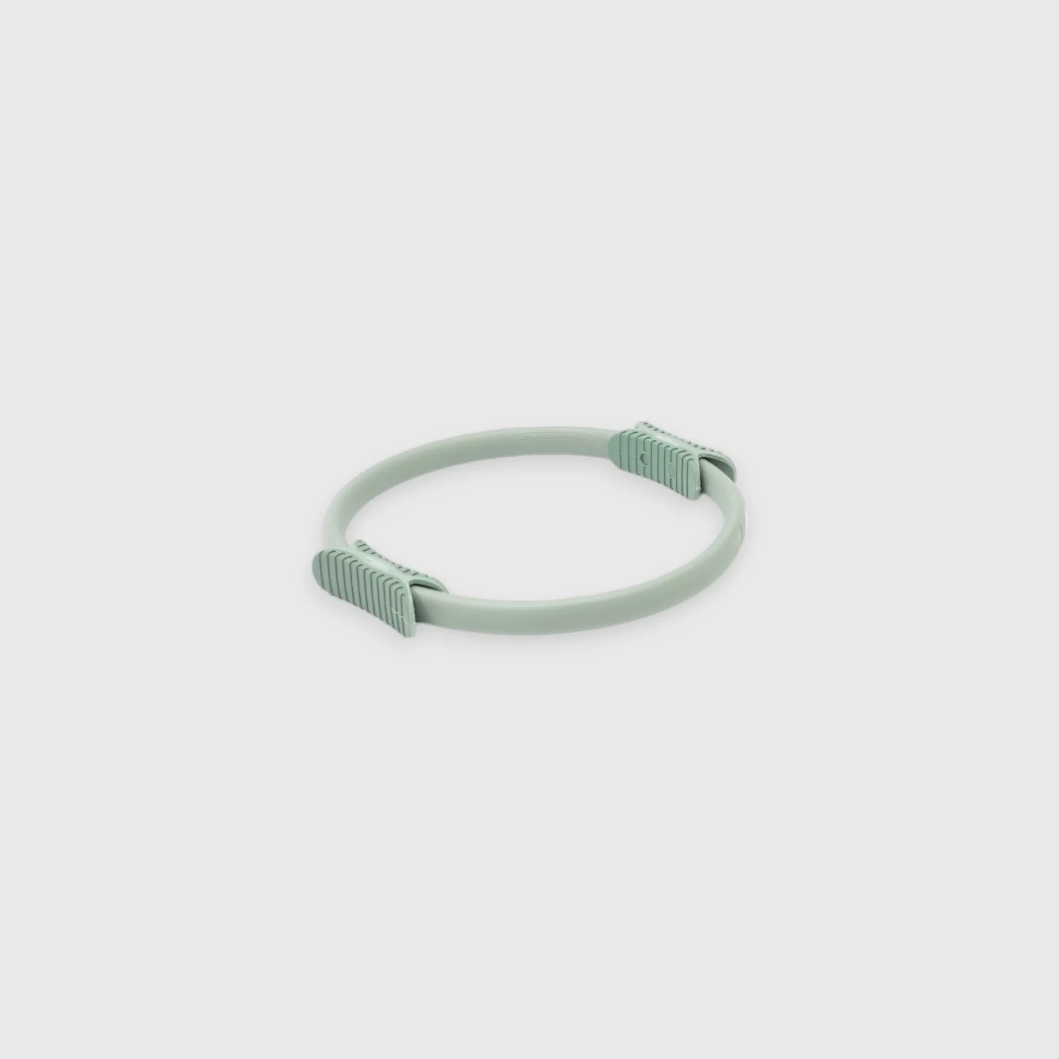 Pilates Ring - Image 15