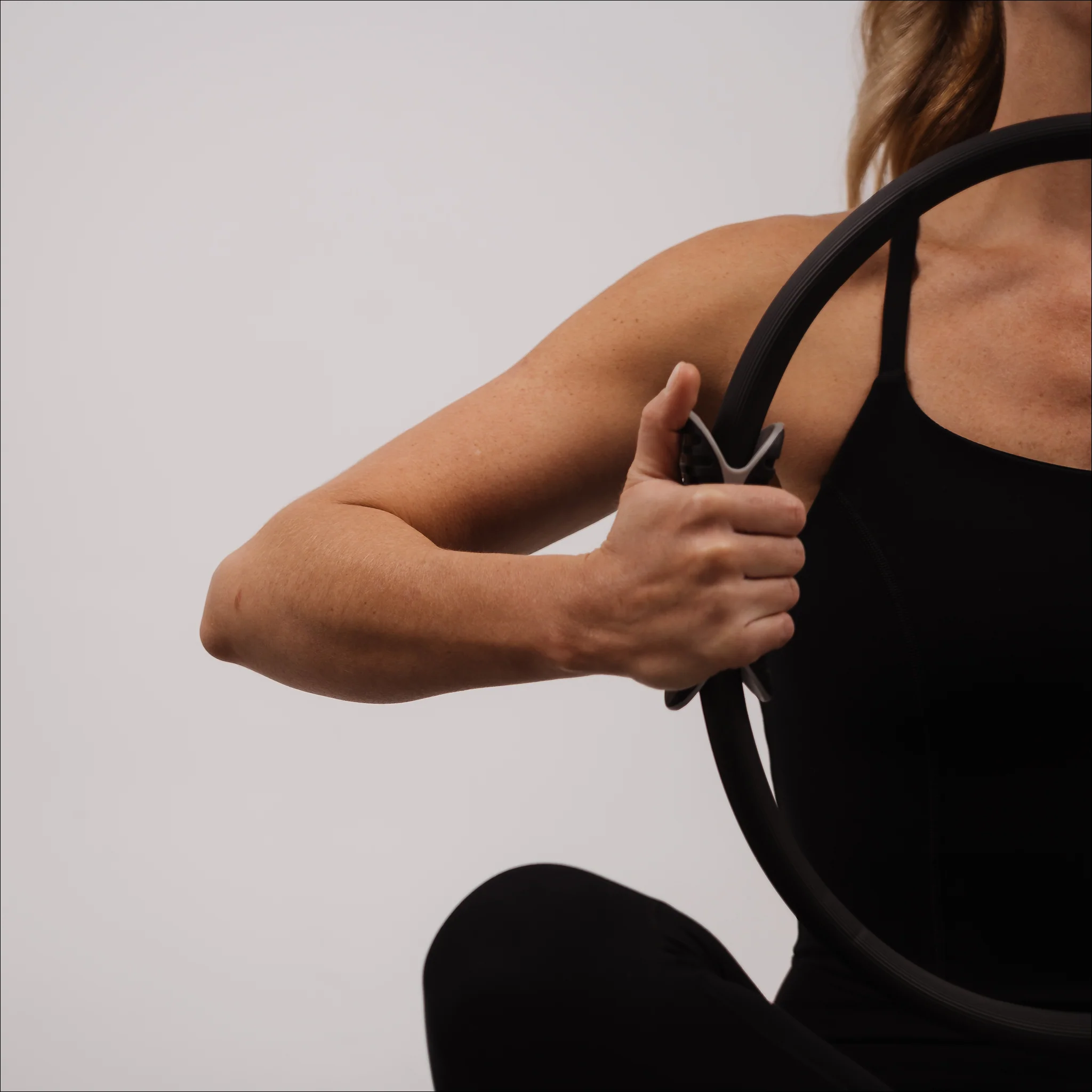 Pilates Ring - Image 16