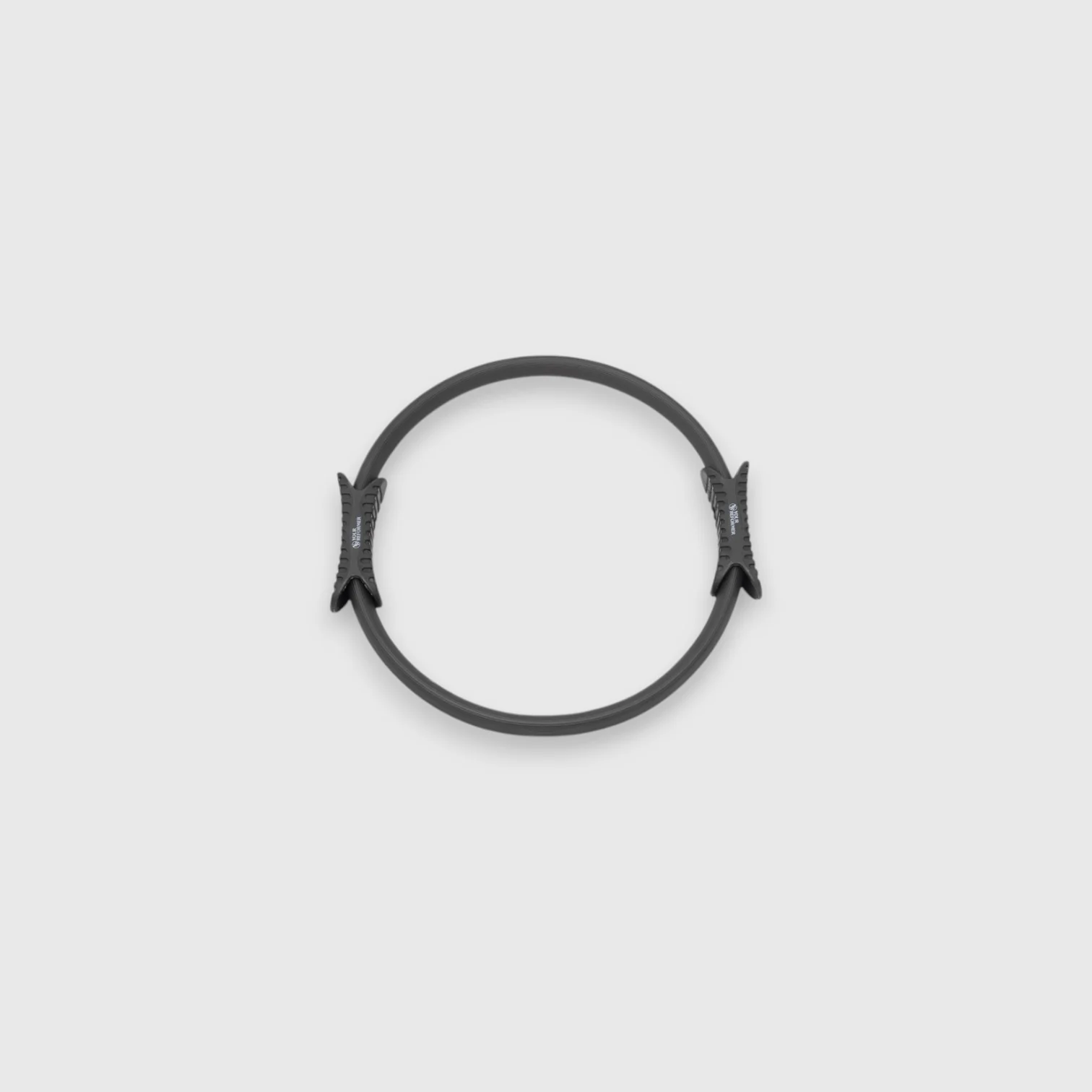 Pilates Ring - Image 17