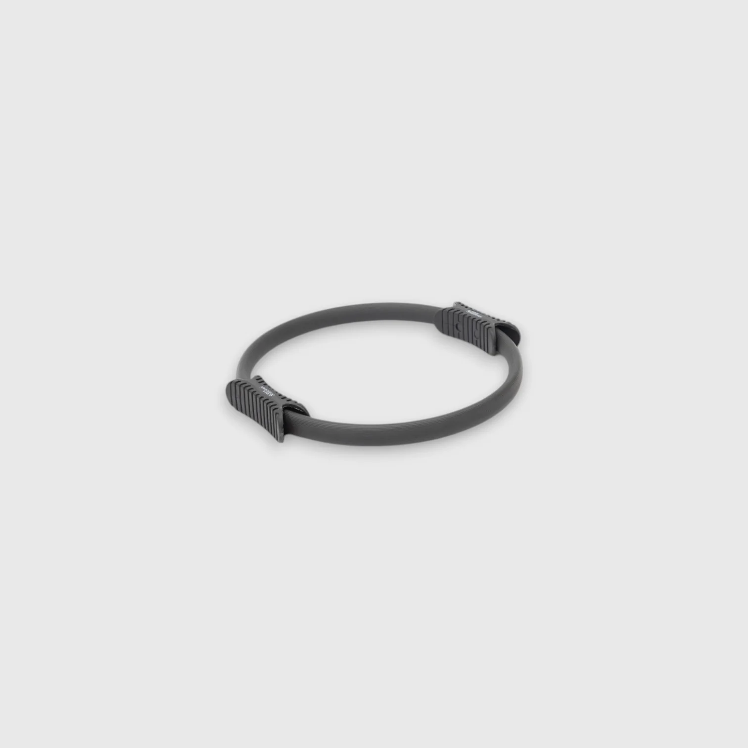 Pilates Ring - Image 18