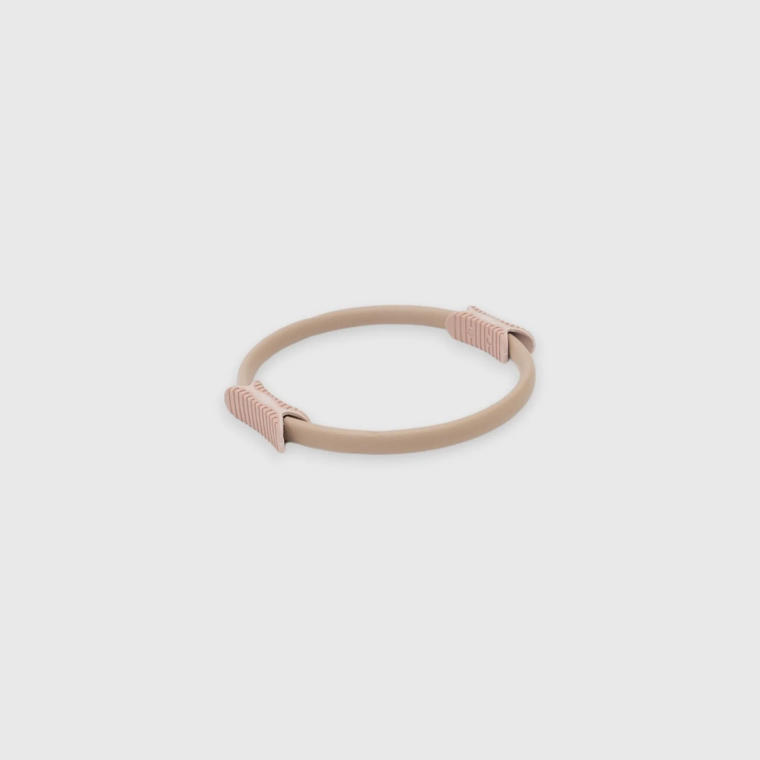 Pilates Ring - Image 3