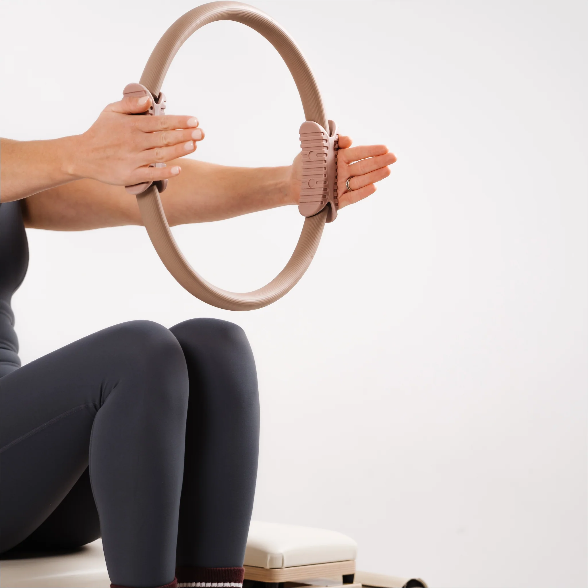 Pilates Ring - Image 4