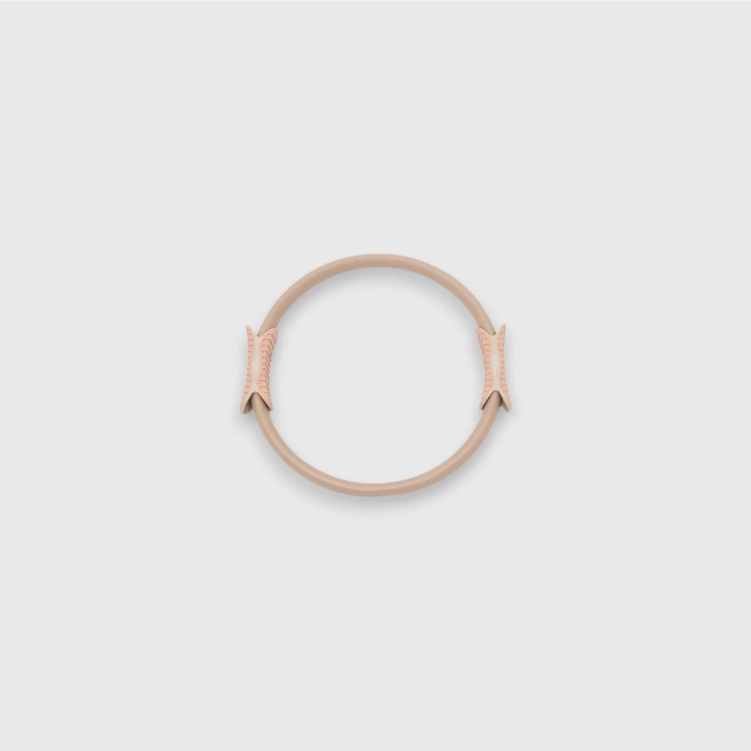 Pilates Ring - Image 5