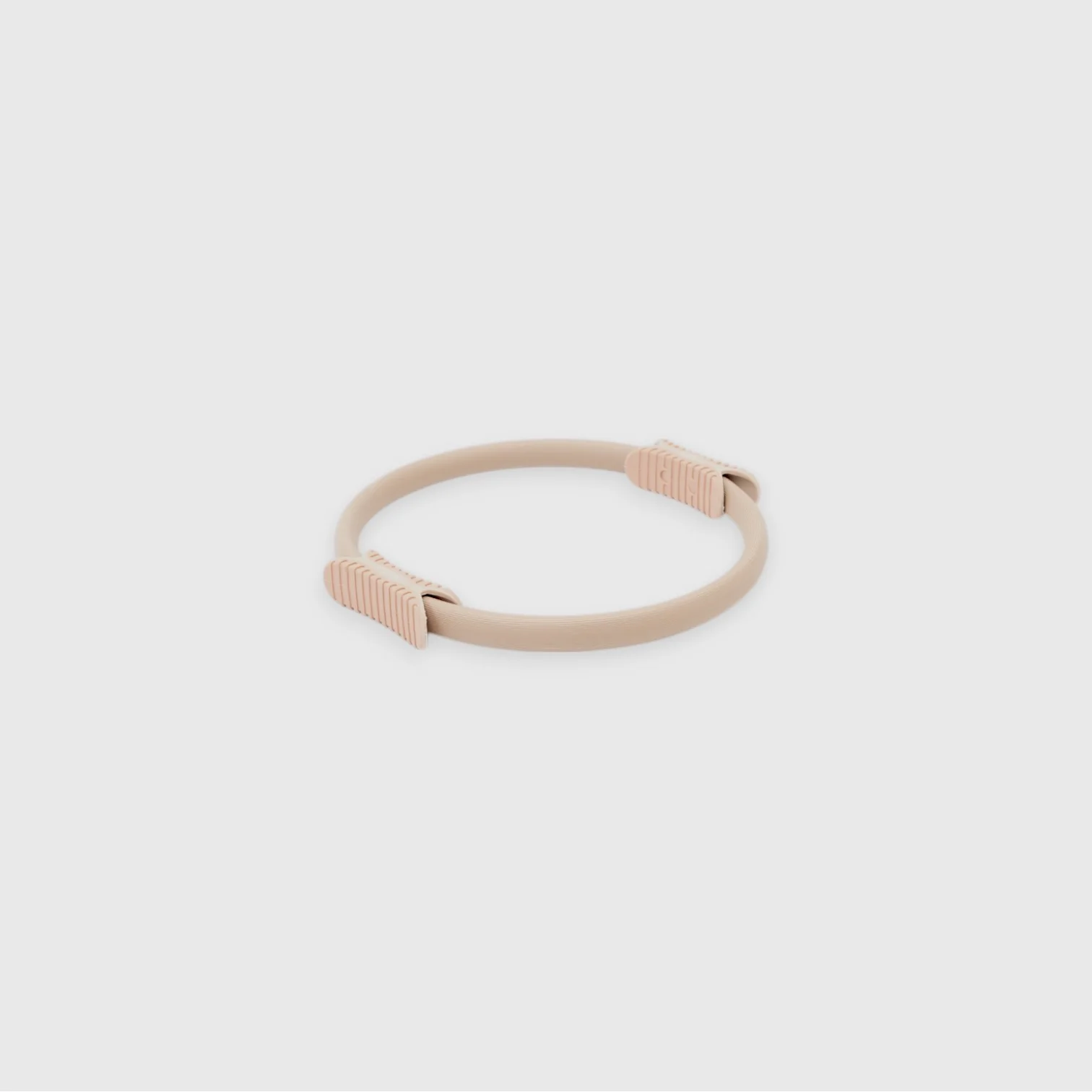 Pilates Ring - Image 6