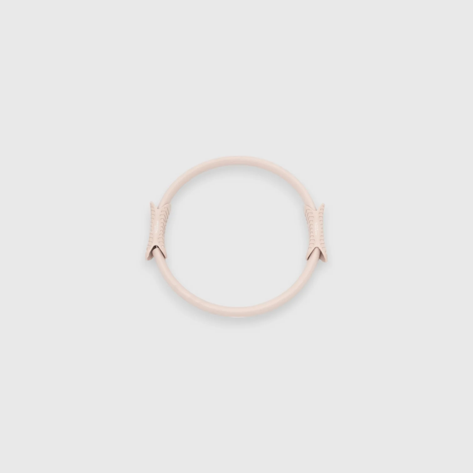 Pilates Ring - Image 8