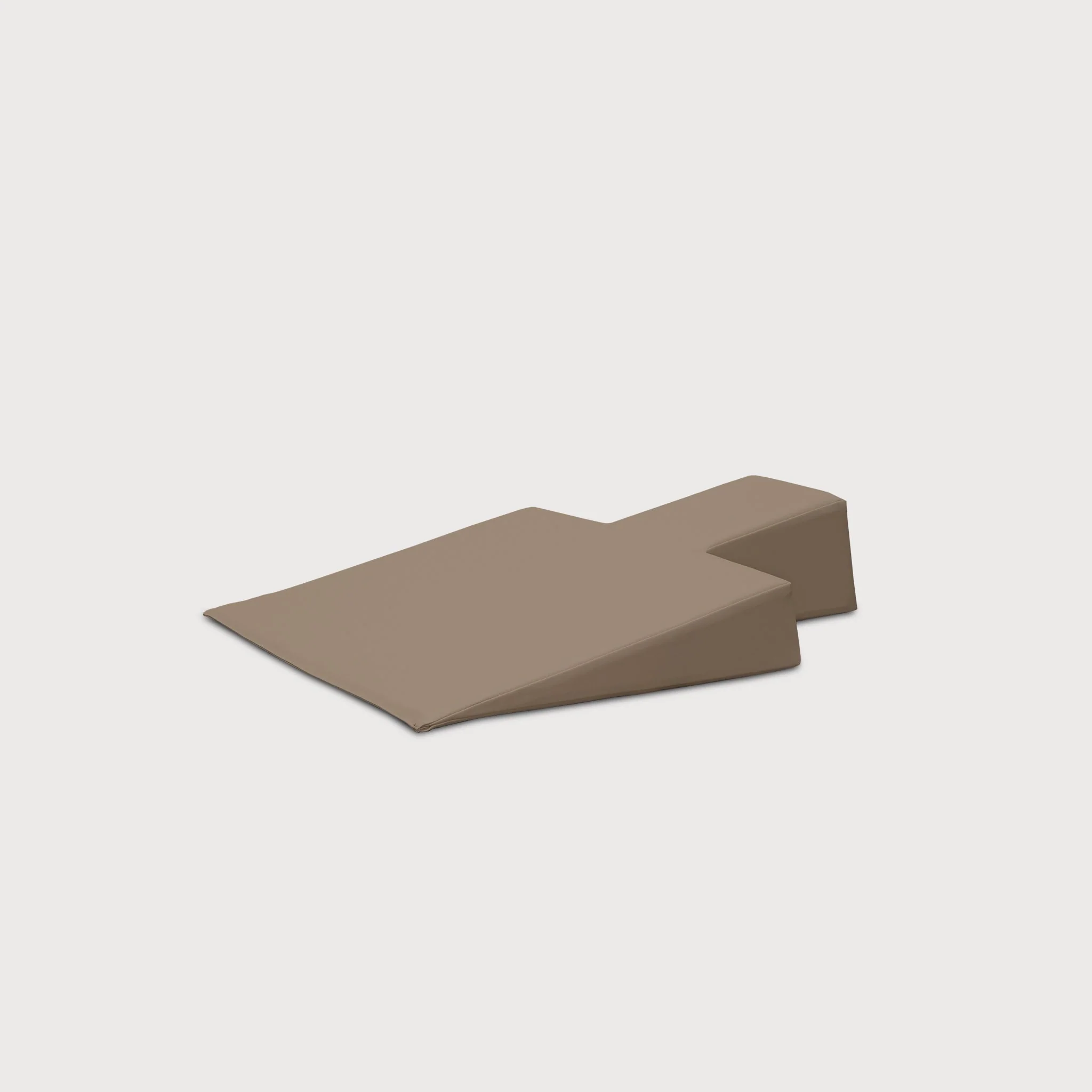 Pilates Wedge - Image 3