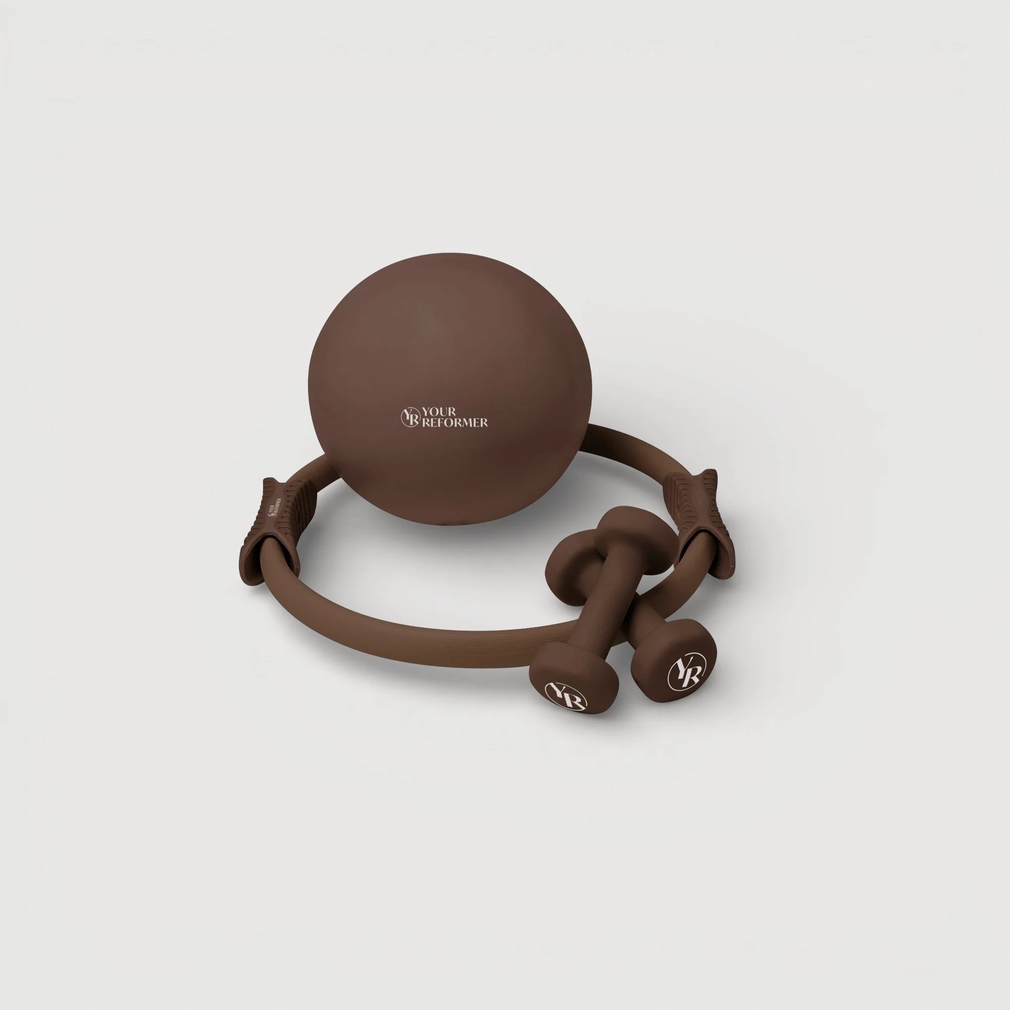 Prop Starter Kit - Image 10
