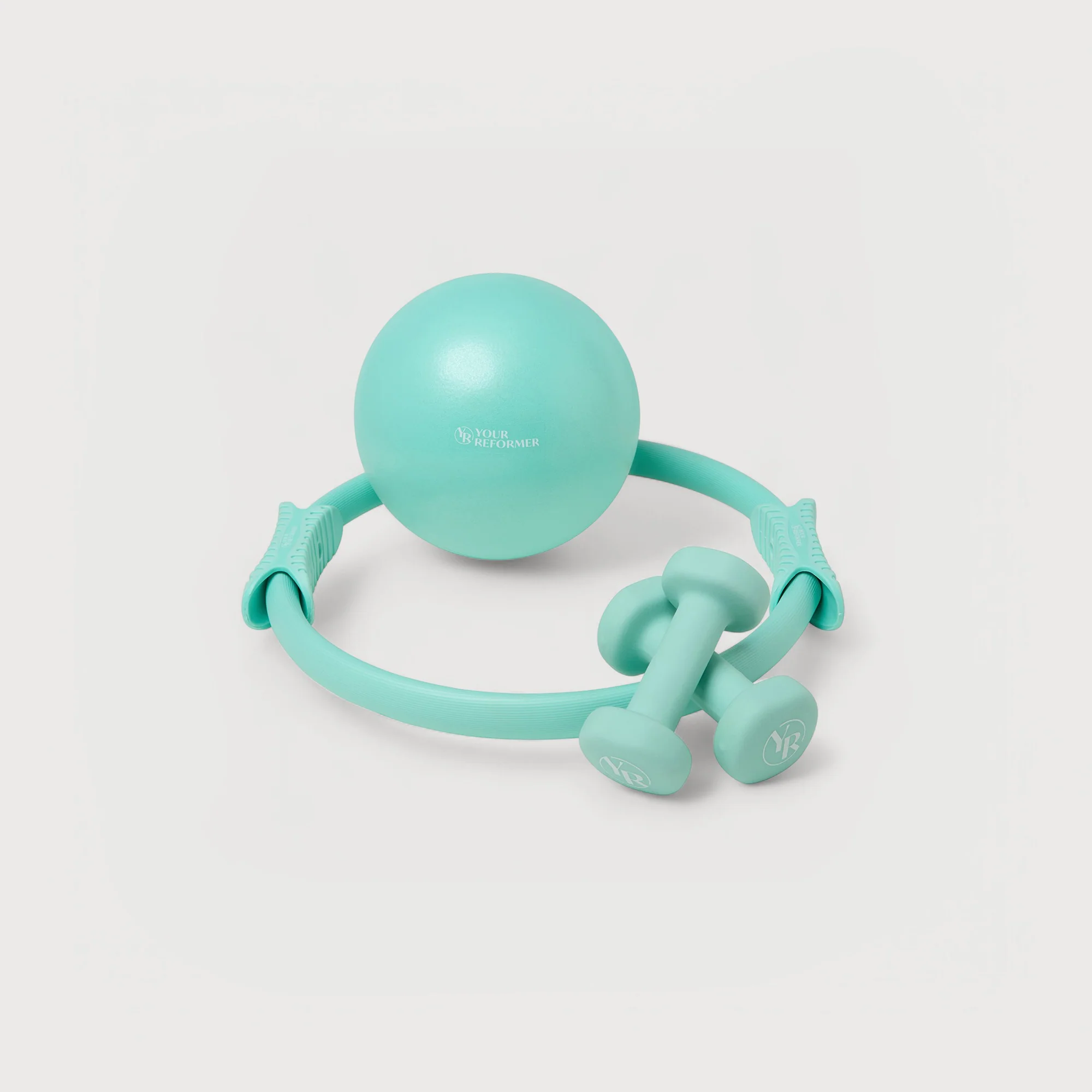 Prop Starter Kit - Image 3