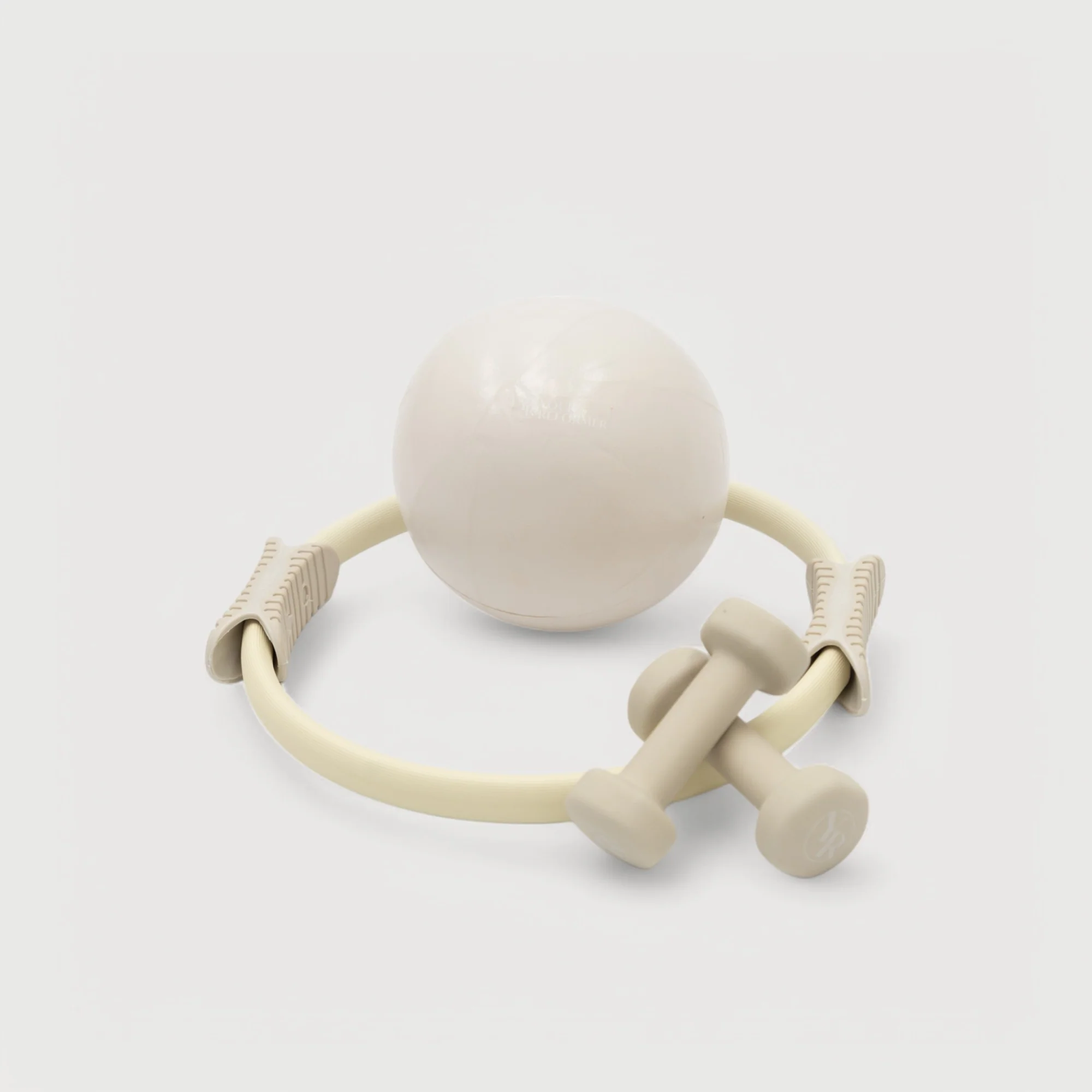 Prop Starter Kit - Image 4