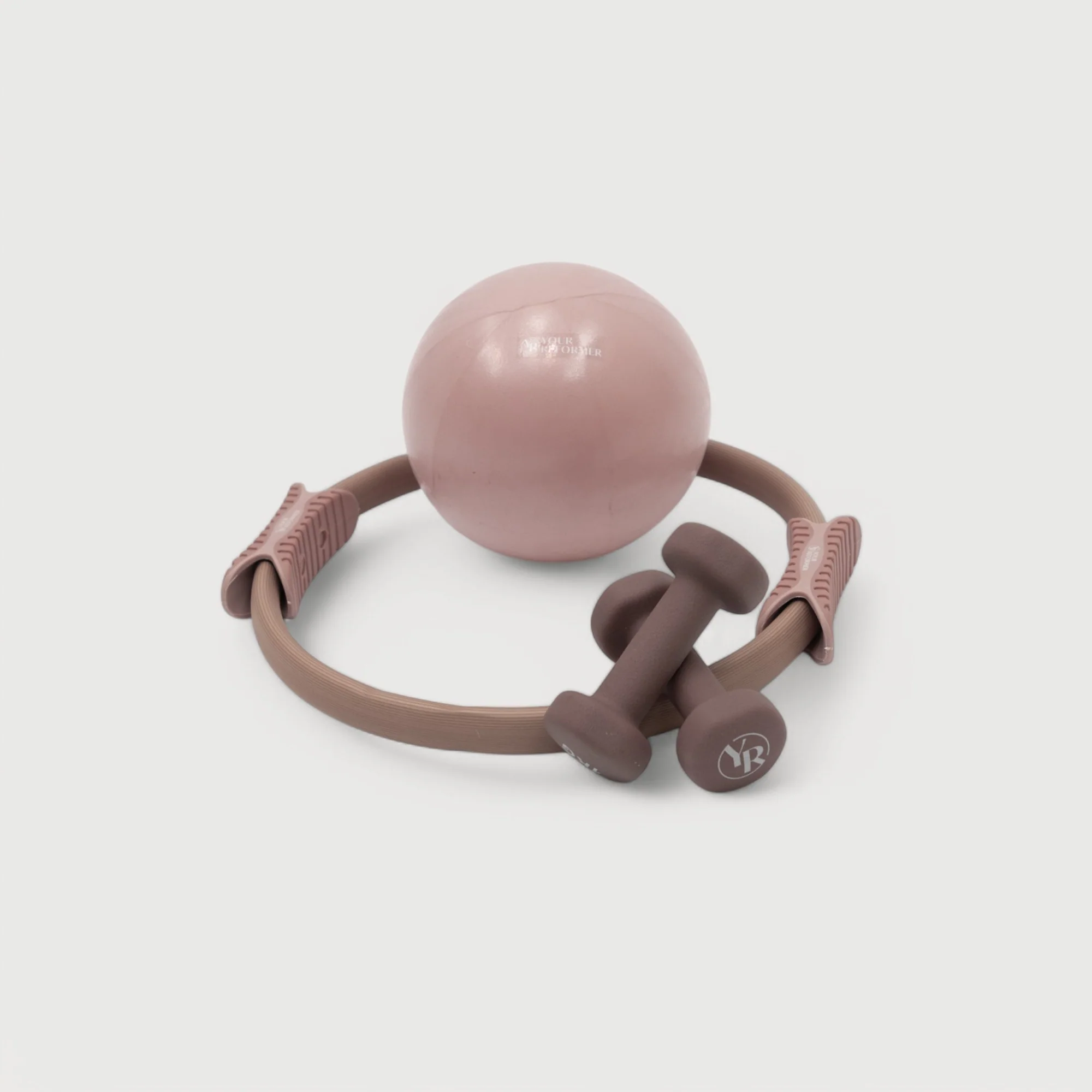 Prop Starter Kit - Image 7