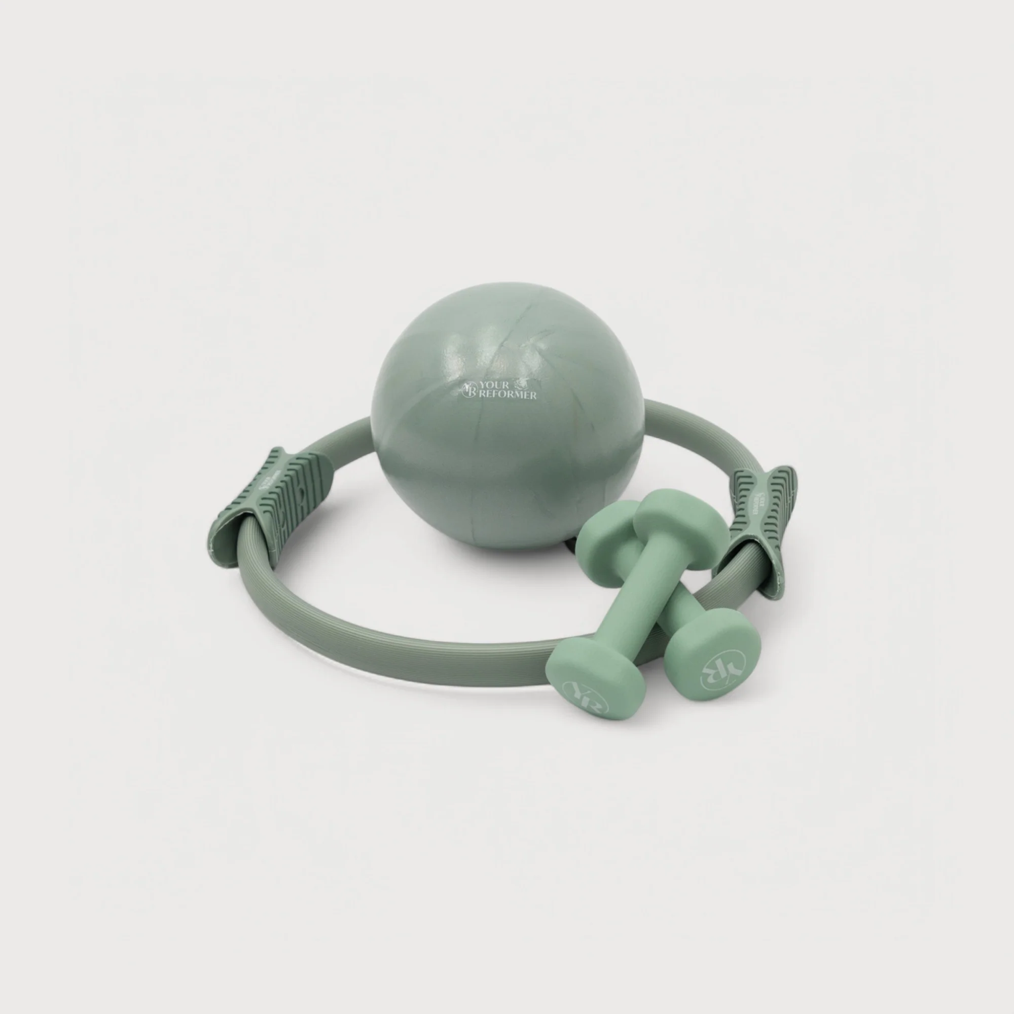 Prop Starter Kit - Image 9