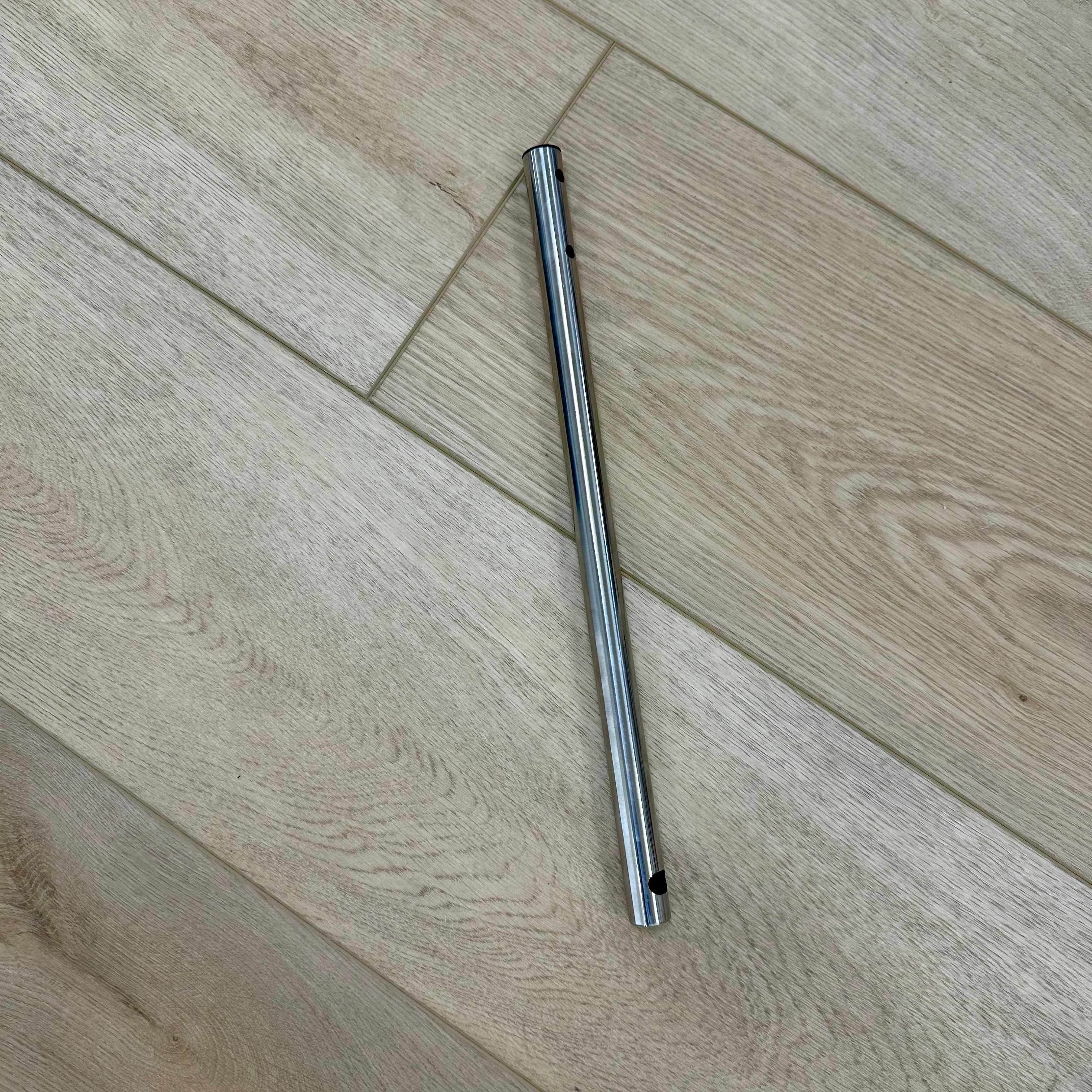 Pulley Pole (not including Clip) - Image 2