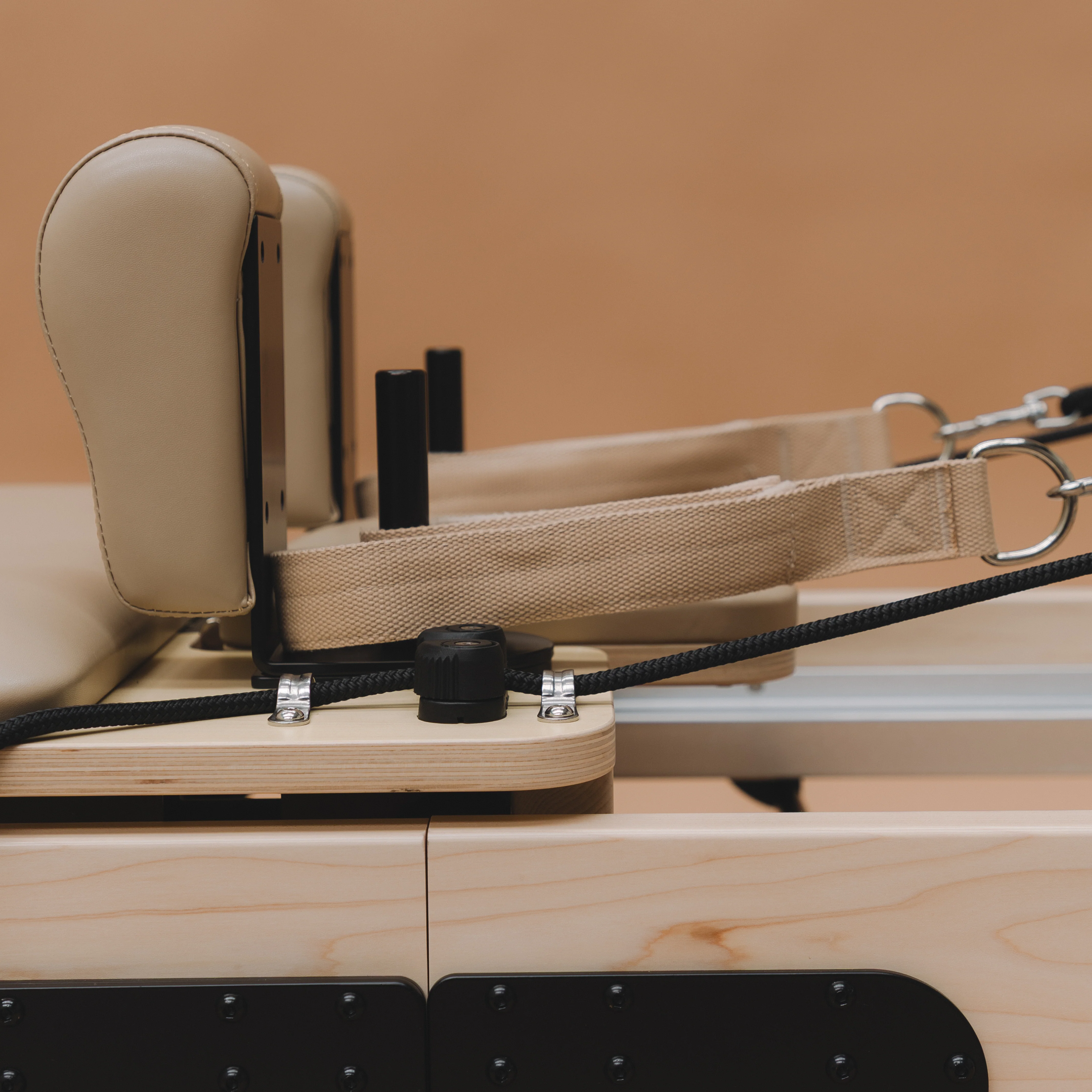 Double Loop Handle Set - Image 3