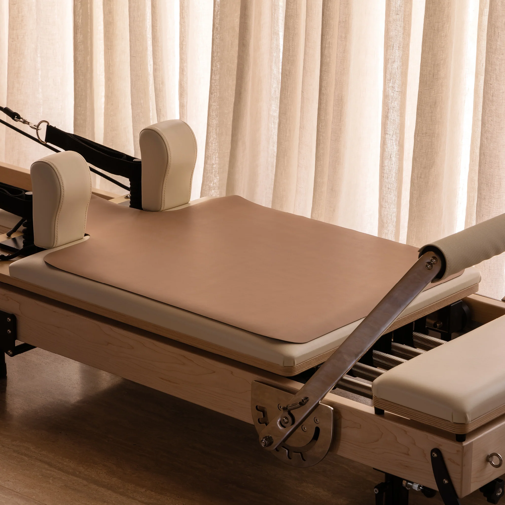 Reformer Mat - Image 10