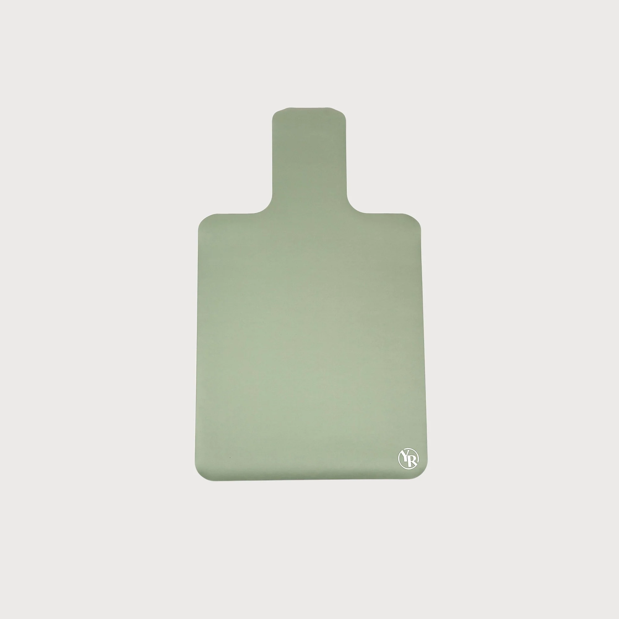 Reformer Mat - Image 11