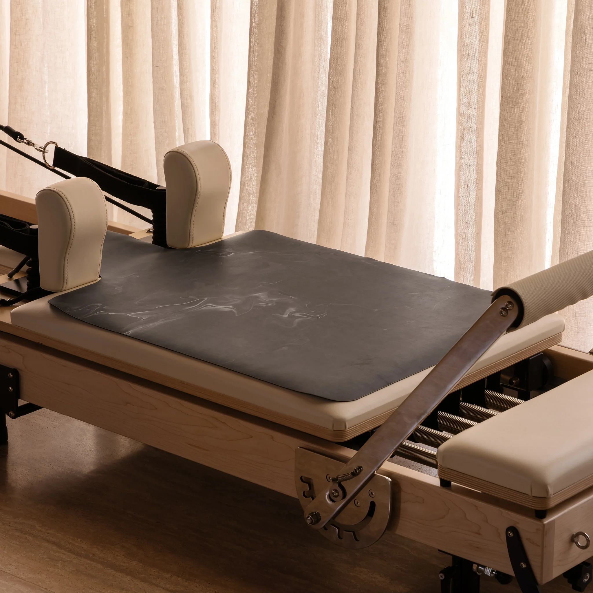 Reformer Mat - Image 3