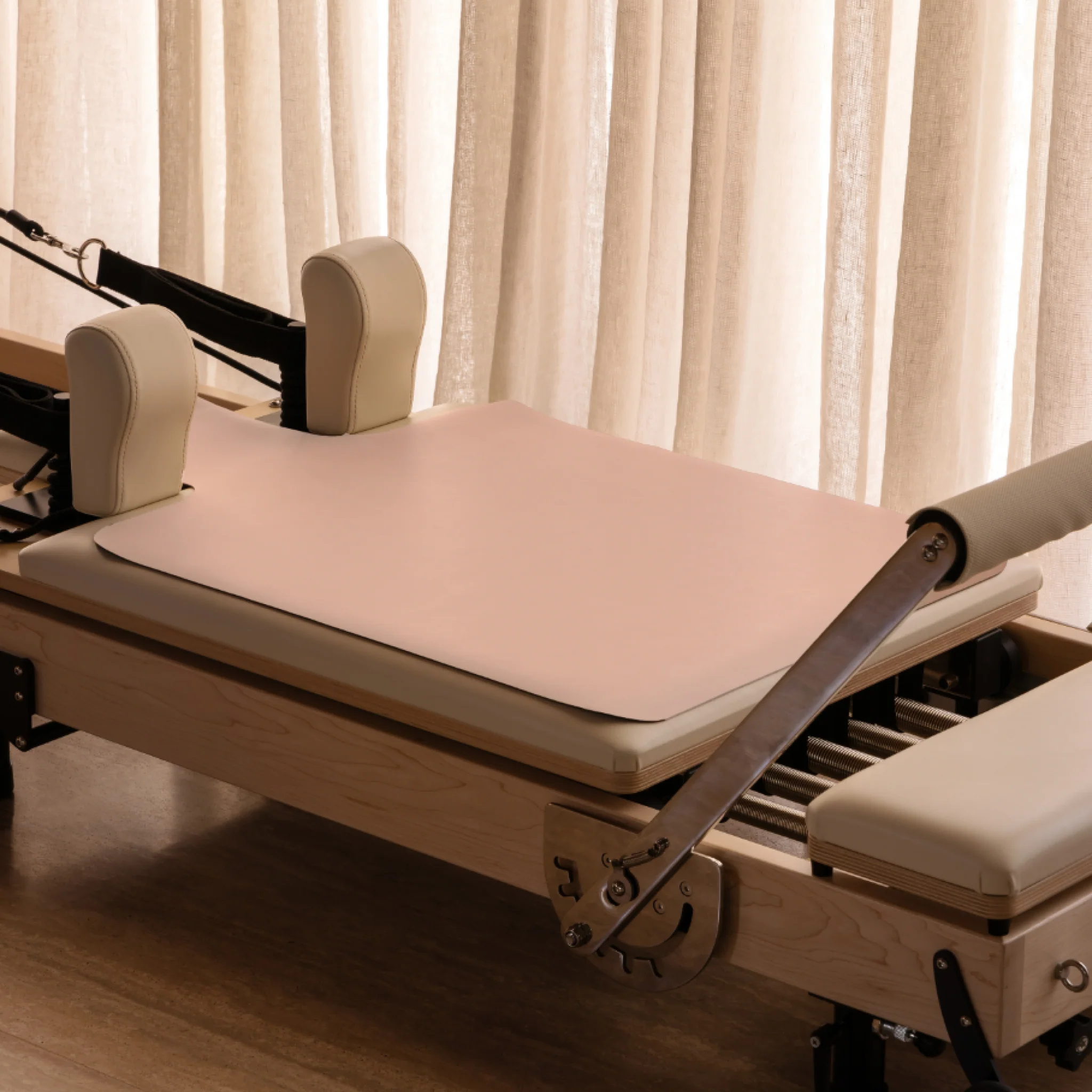 Reformer Mat - Image 6