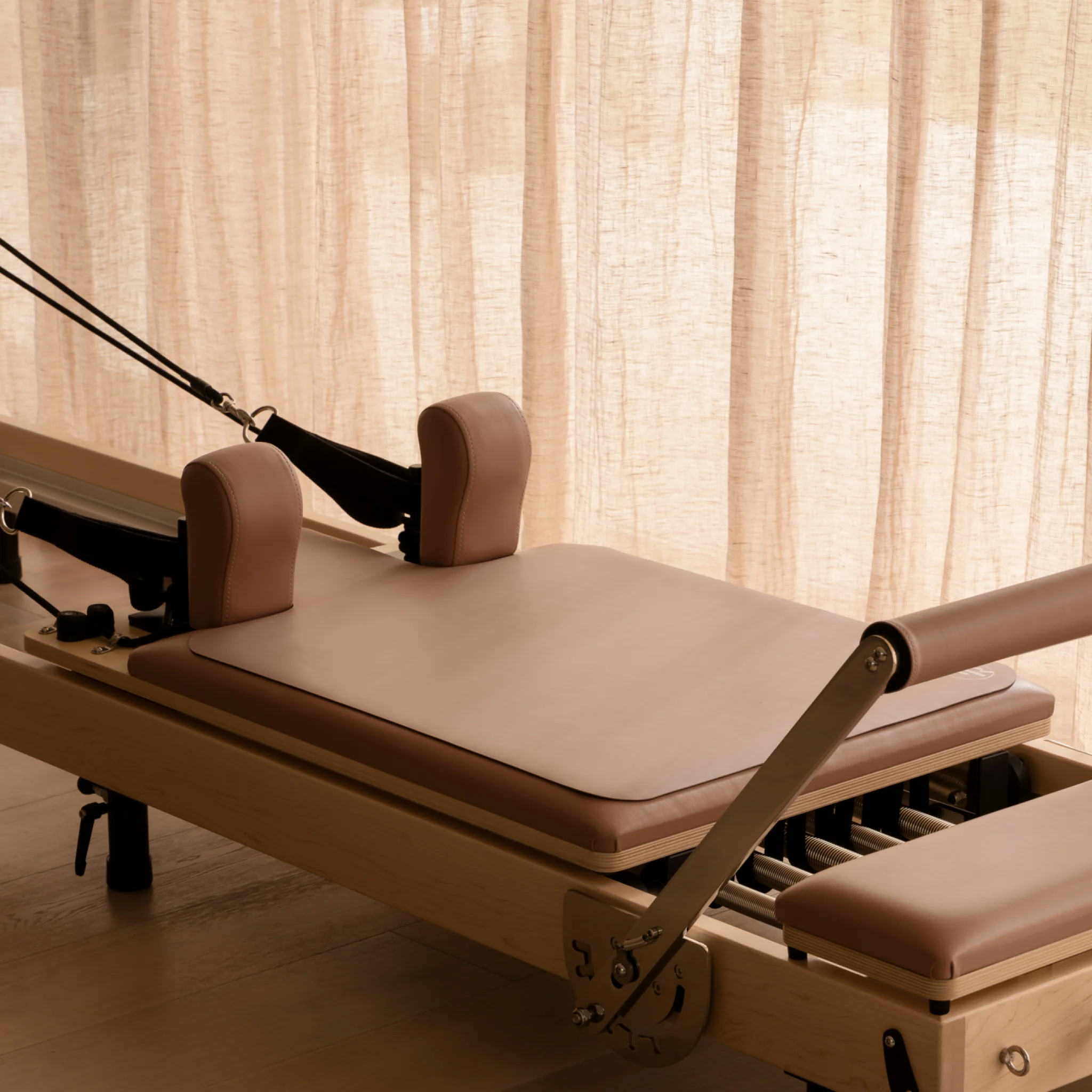 Reformer Mat - Image 7